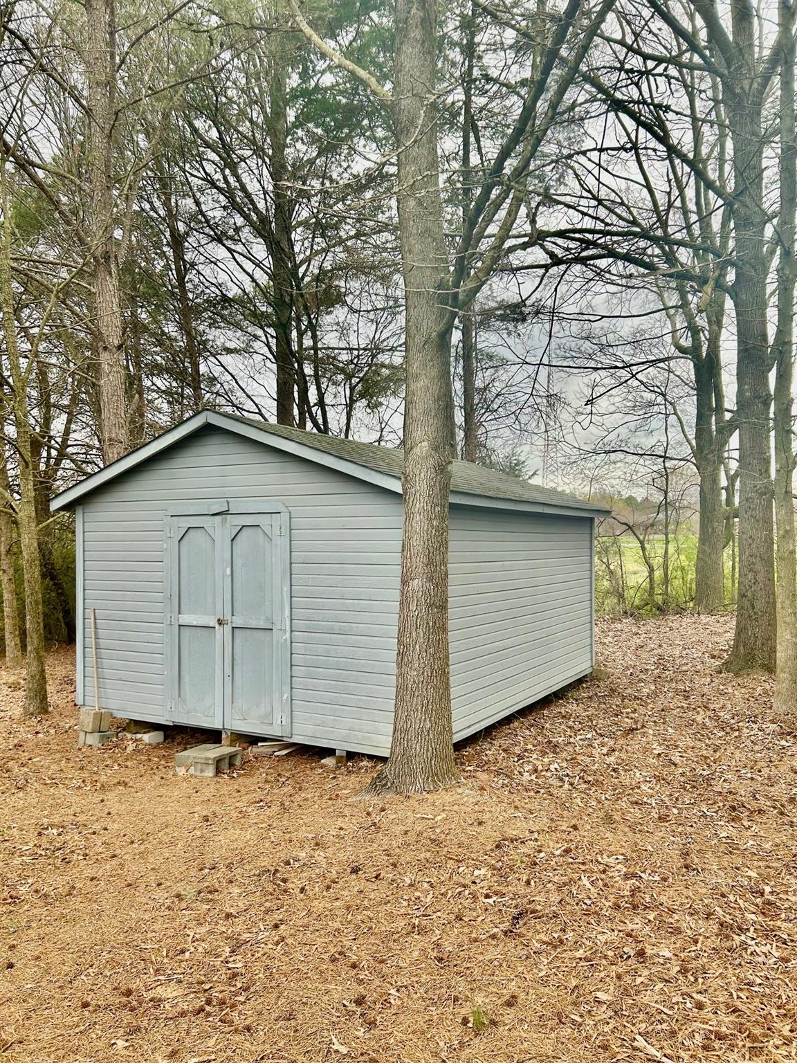 112 James Road Oakboro, NC 28129 - Photo 31 of 35 Gallery Image 31