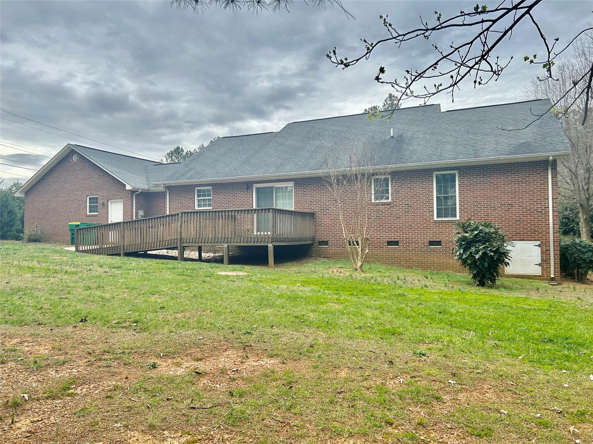 112 James Road Oakboro, NC 28129 - Photo 32 of 35 Gallery Image 32