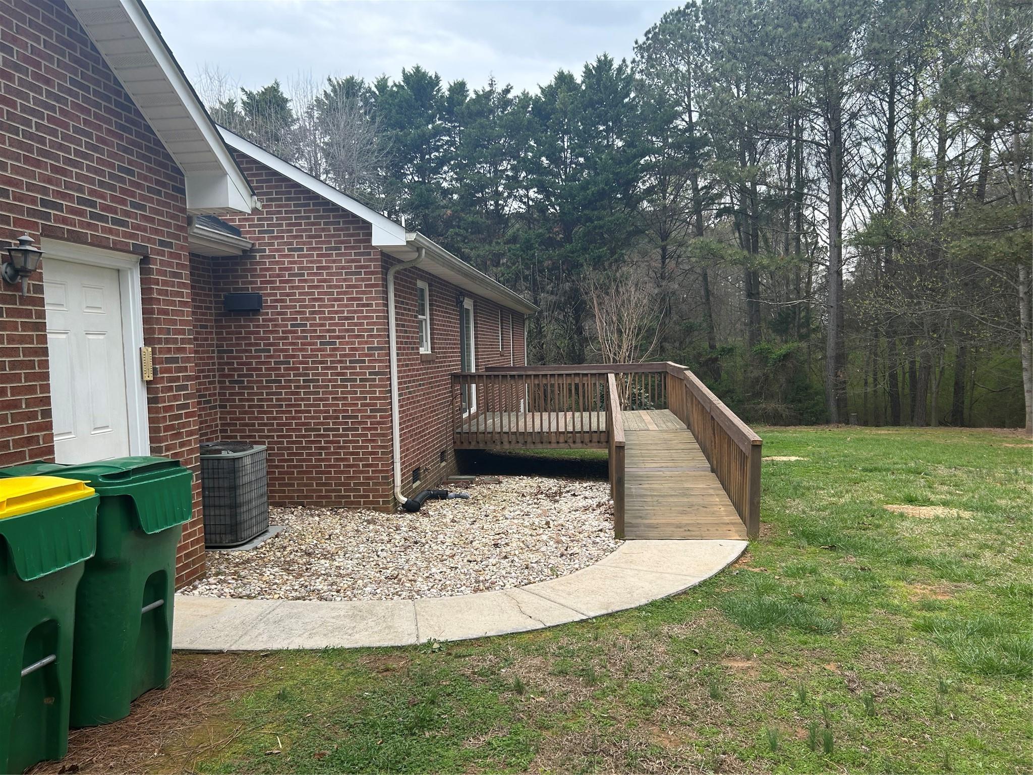 112 James Road Oakboro, NC 28129 - Photo 33 of 35 Gallery Image 33