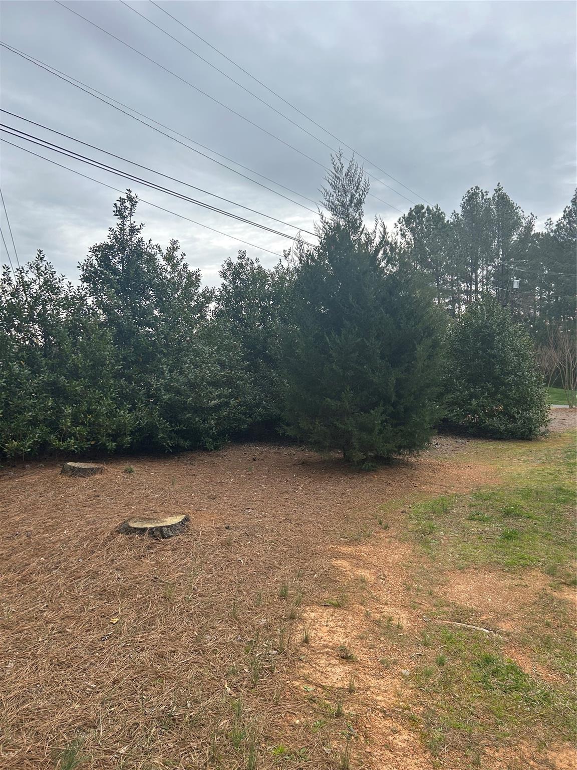 112 James Road Oakboro, NC 28129 - Photo 35 of 35 Gallery Image 35
