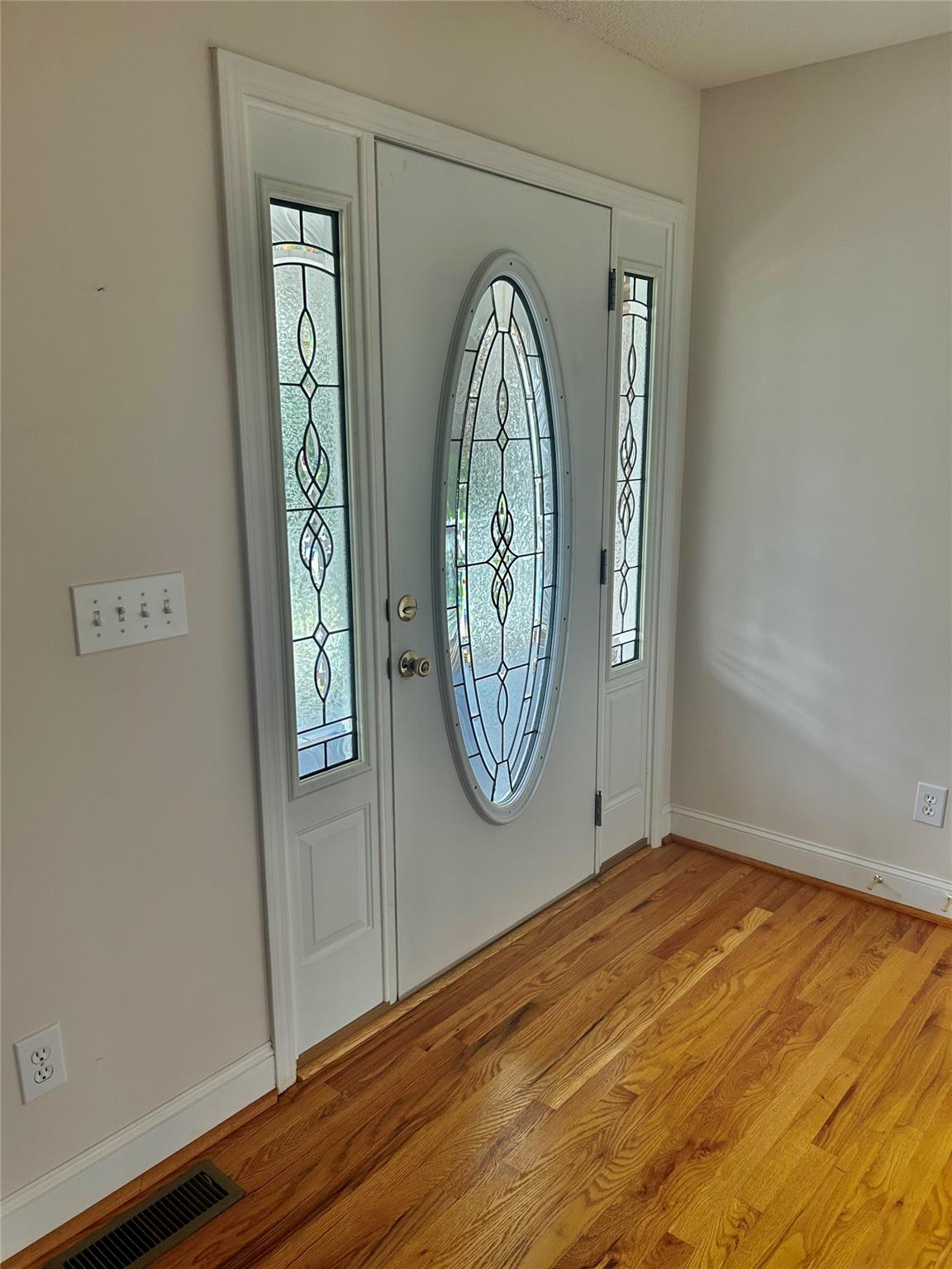 112 James Road Oakboro, NC 28129 - Photo 4 of 35 Gallery Image 4