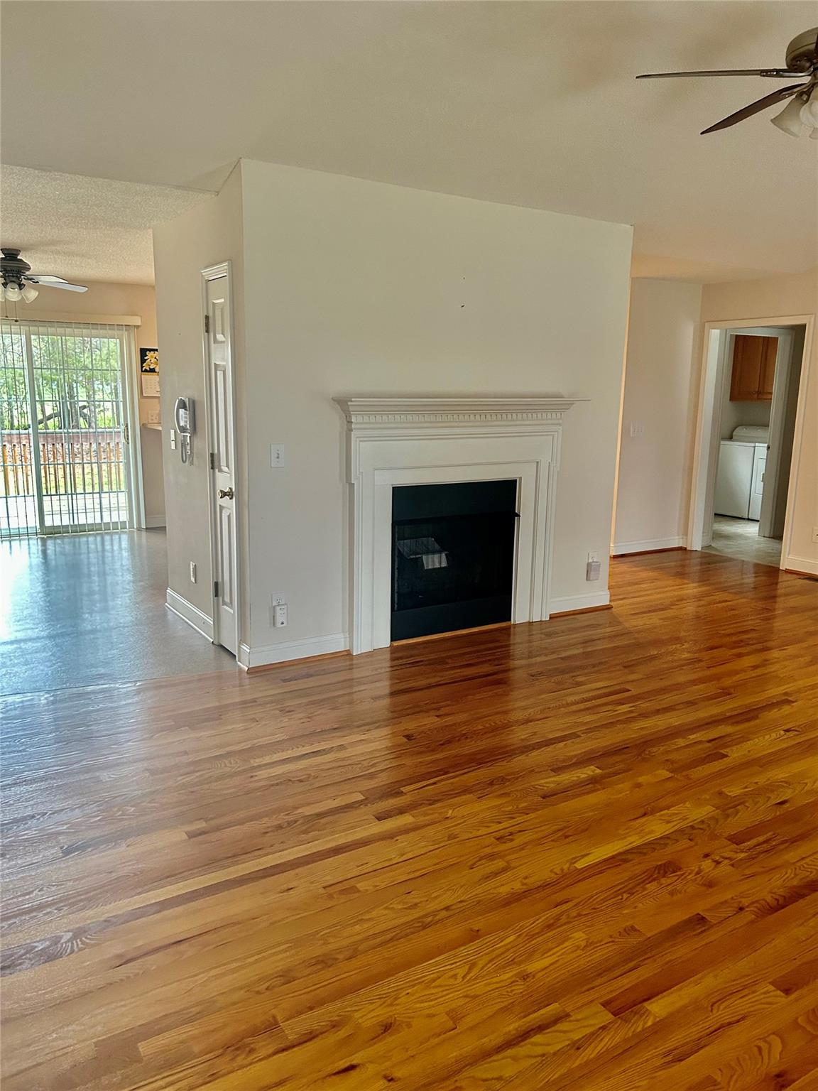 112 James Road Oakboro, NC 28129 - Photo 5 of 35 Gallery Image 5