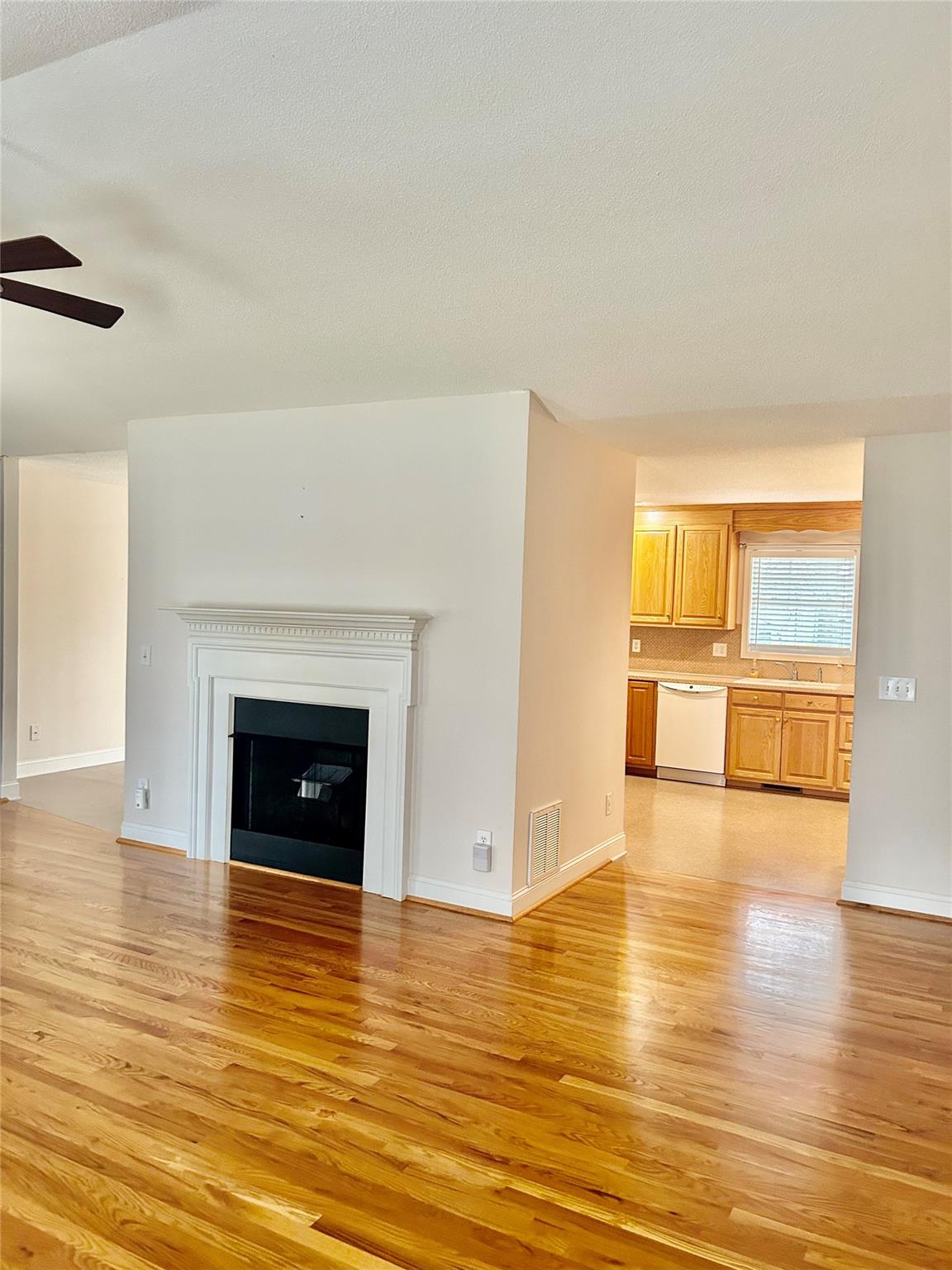 112 James Road Oakboro, NC 28129 - Photo 6 of 35 Gallery Image 6