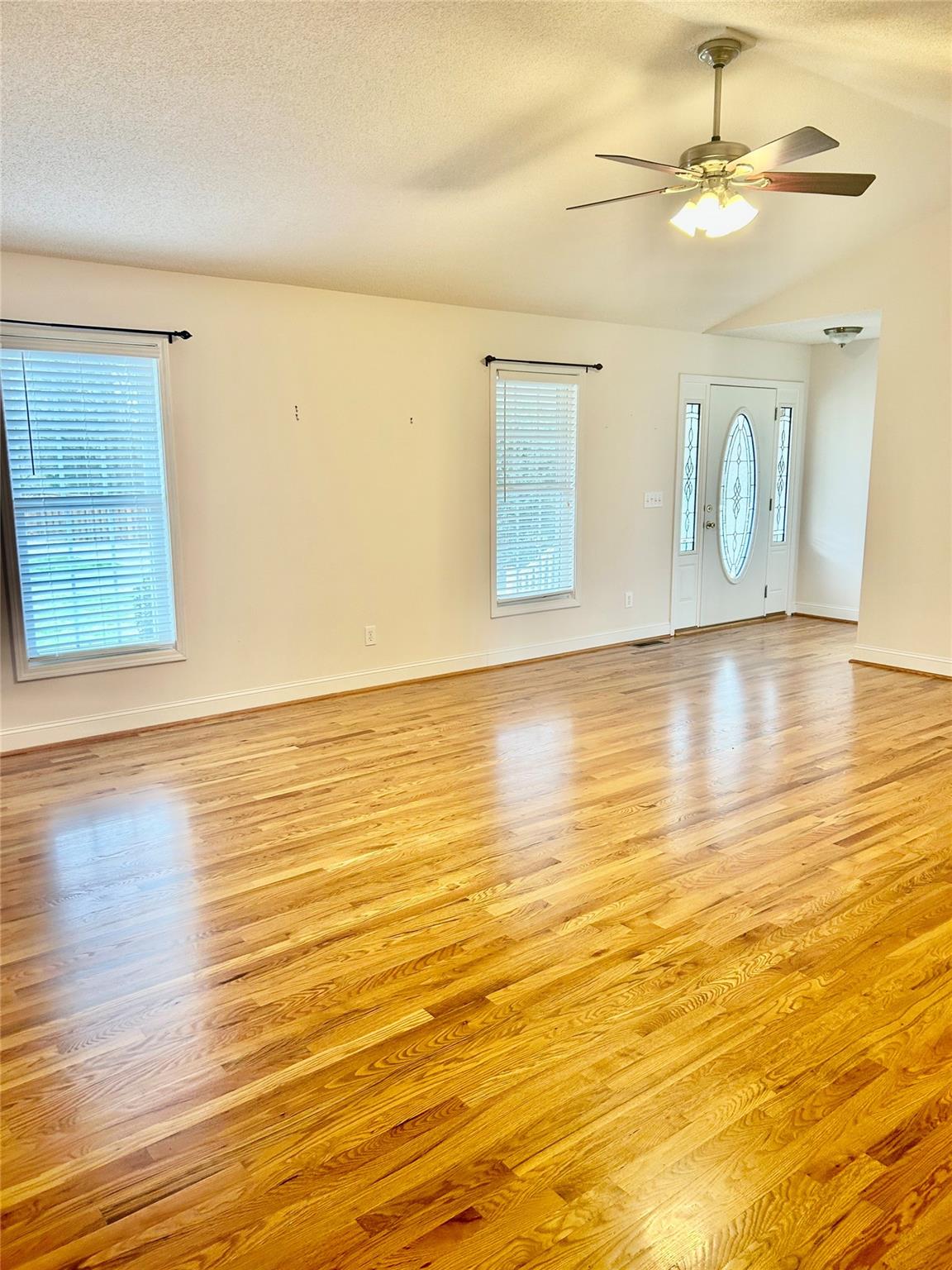 112 James Road Oakboro, NC 28129 - Photo 7 of 35 Gallery Image 7