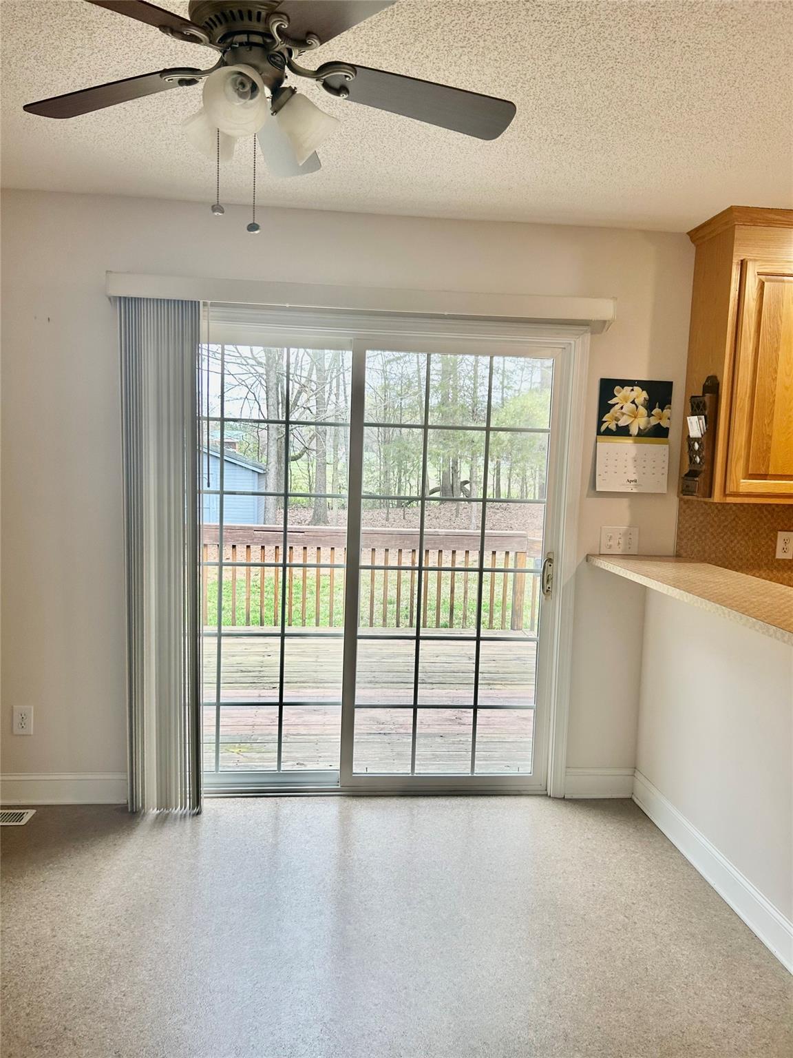 112 James Road Oakboro, NC 28129 - Photo 8 of 35 Gallery Image 8