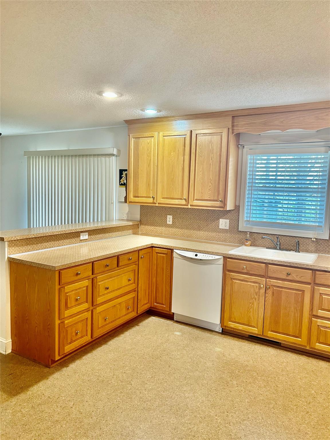 112 James Road Oakboro, NC 28129 - Photo 9 of 35 Gallery Image 9