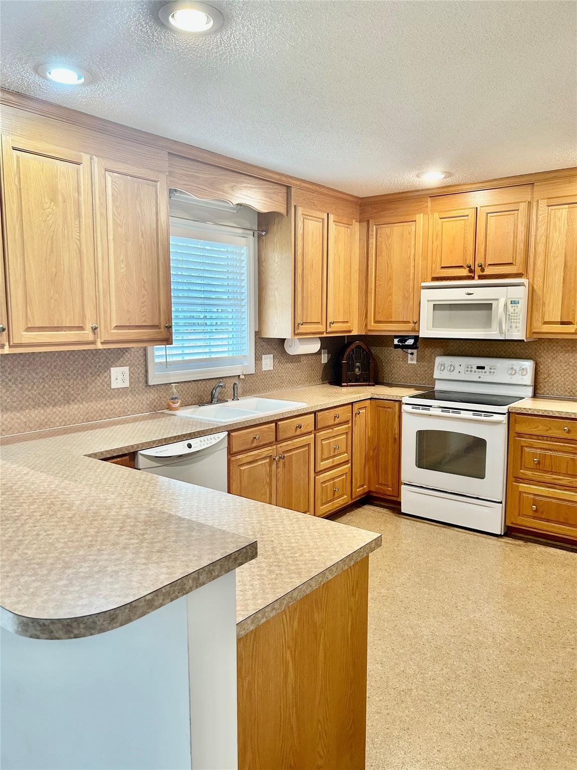 112 James Road Oakboro, NC 28129 - Photo 10 of 35 Gallery Image 10