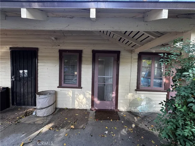 $1,500 | 2726 5th Street, Unit 4, Riverside, CA 92507