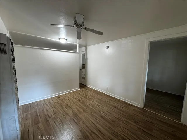 $1,500 | 2726 5th Street, Unit 4, Riverside, CA 92507