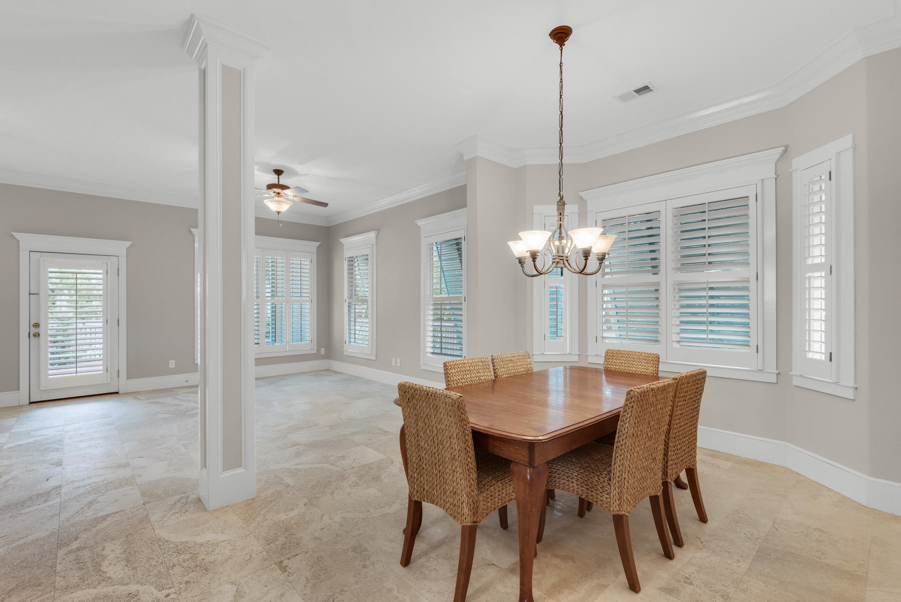 79 Rue Martine Miramar Beach, FL 32550 - Photo 11 of 73 Gallery Image 11
