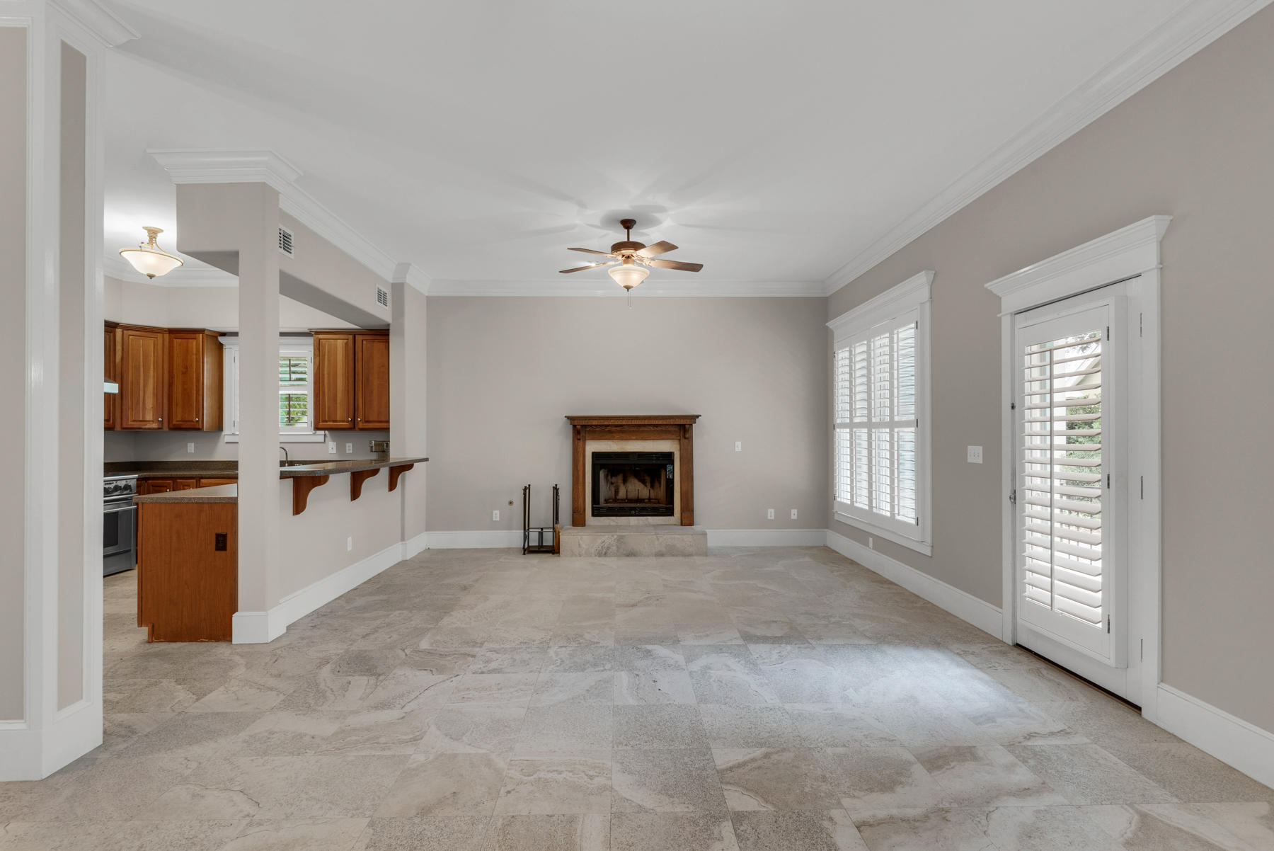79 Rue Martine Miramar Beach, FL 32550 - Photo 12 of 73 Gallery Image 12