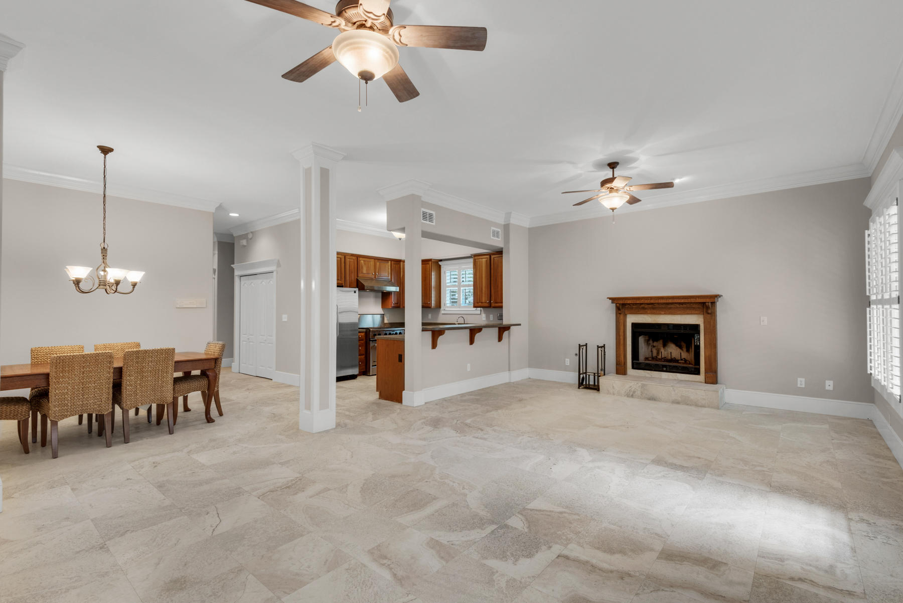 79 Rue Martine Miramar Beach, FL 32550 - Photo 13 of 73 Gallery Image 13