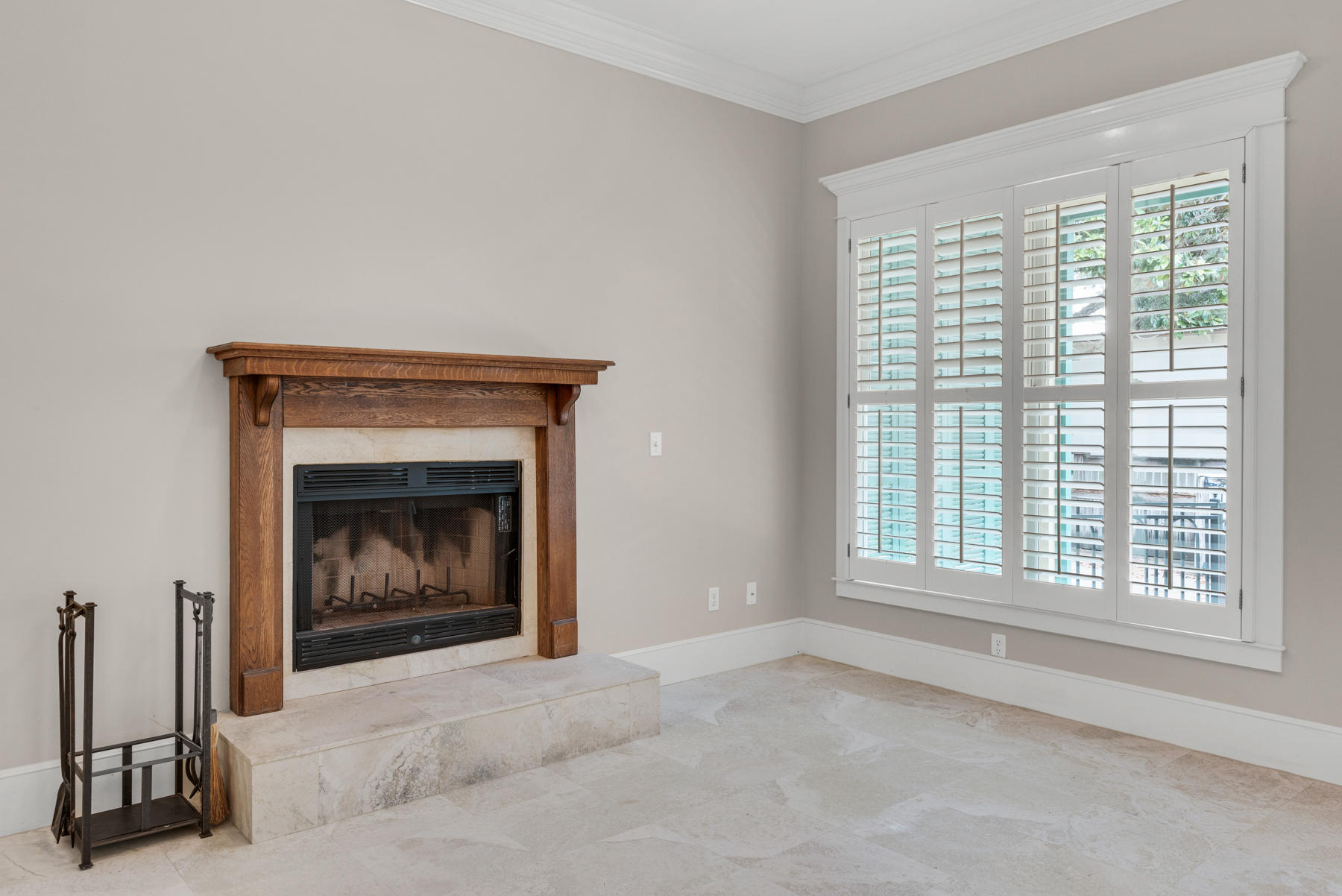 79 Rue Martine Miramar Beach, FL 32550 - Photo 14 of 73 Gallery Image 14