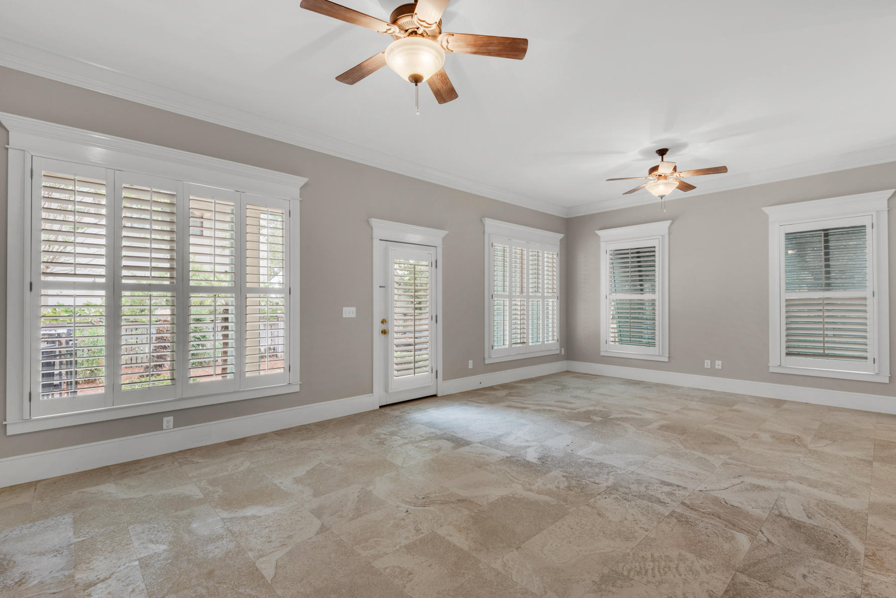 79 Rue Martine Miramar Beach, FL 32550 - Photo 15 of 73 Gallery Image 15