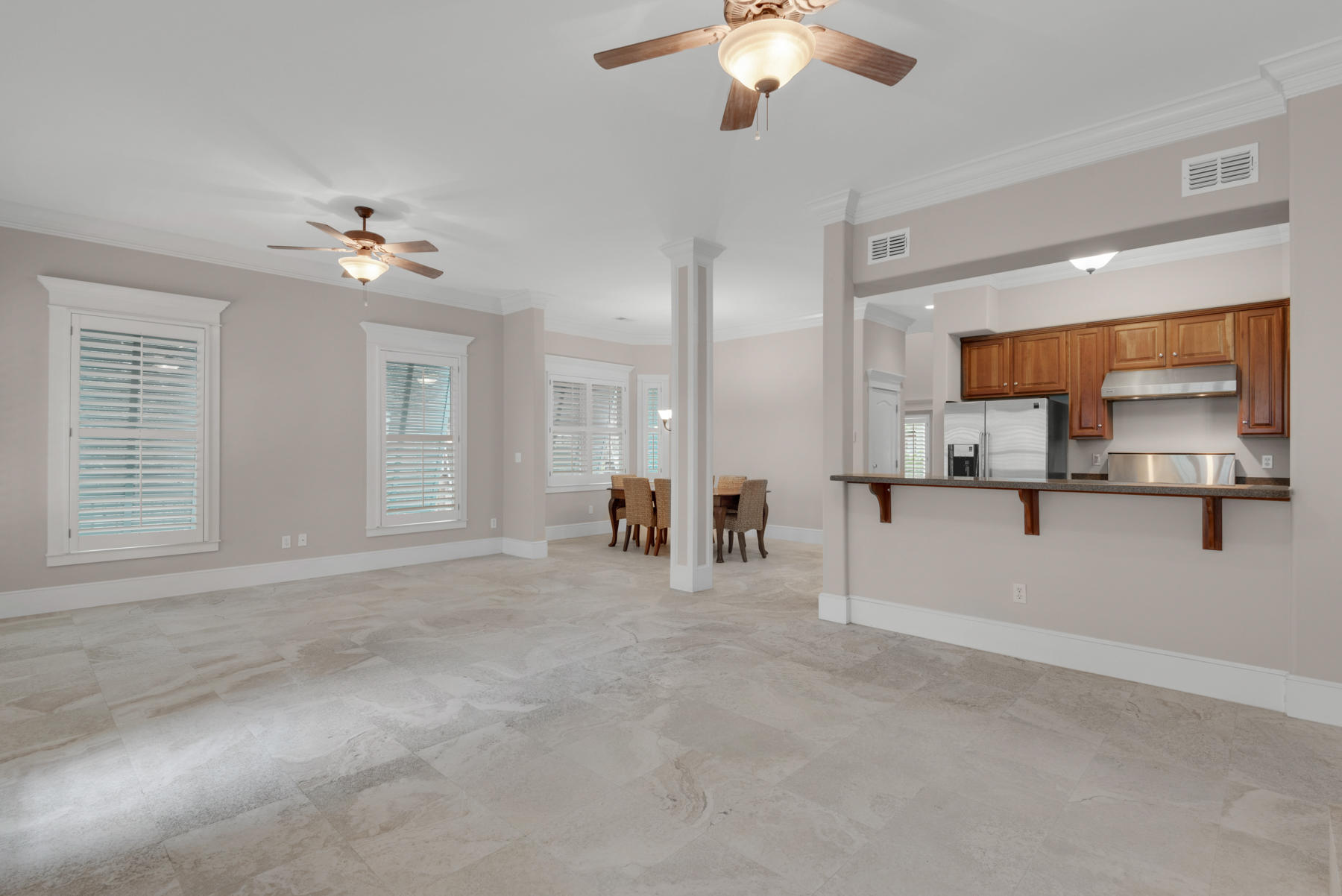 79 Rue Martine Miramar Beach, FL 32550 - Photo 16 of 73 Gallery Image 16