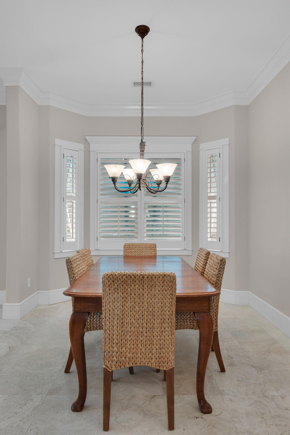 79 Rue Martine Miramar Beach, FL 32550 - Photo 17 of 73 Gallery Image 17