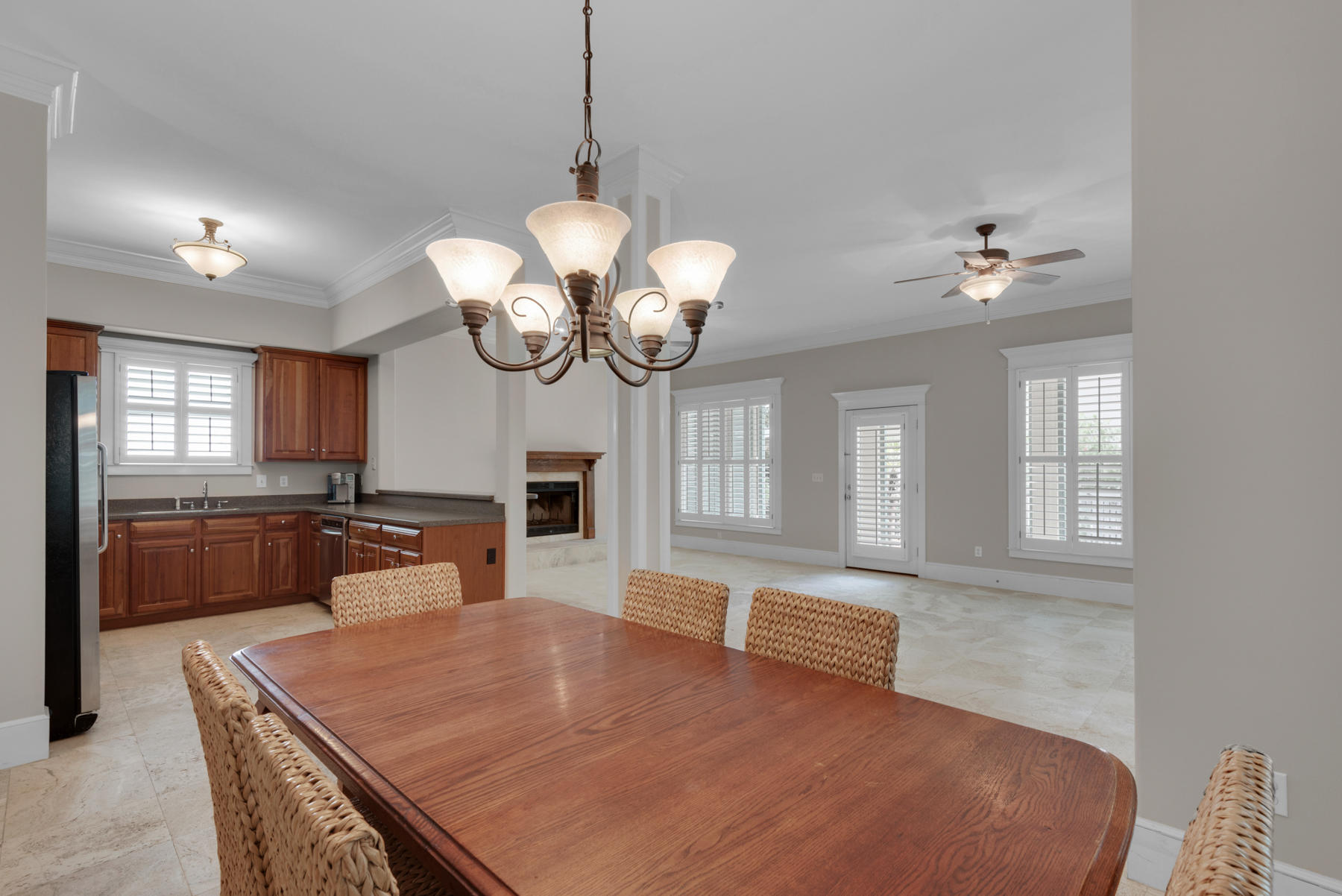 79 Rue Martine Miramar Beach, FL 32550 - Photo 18 of 73 Gallery Image 18