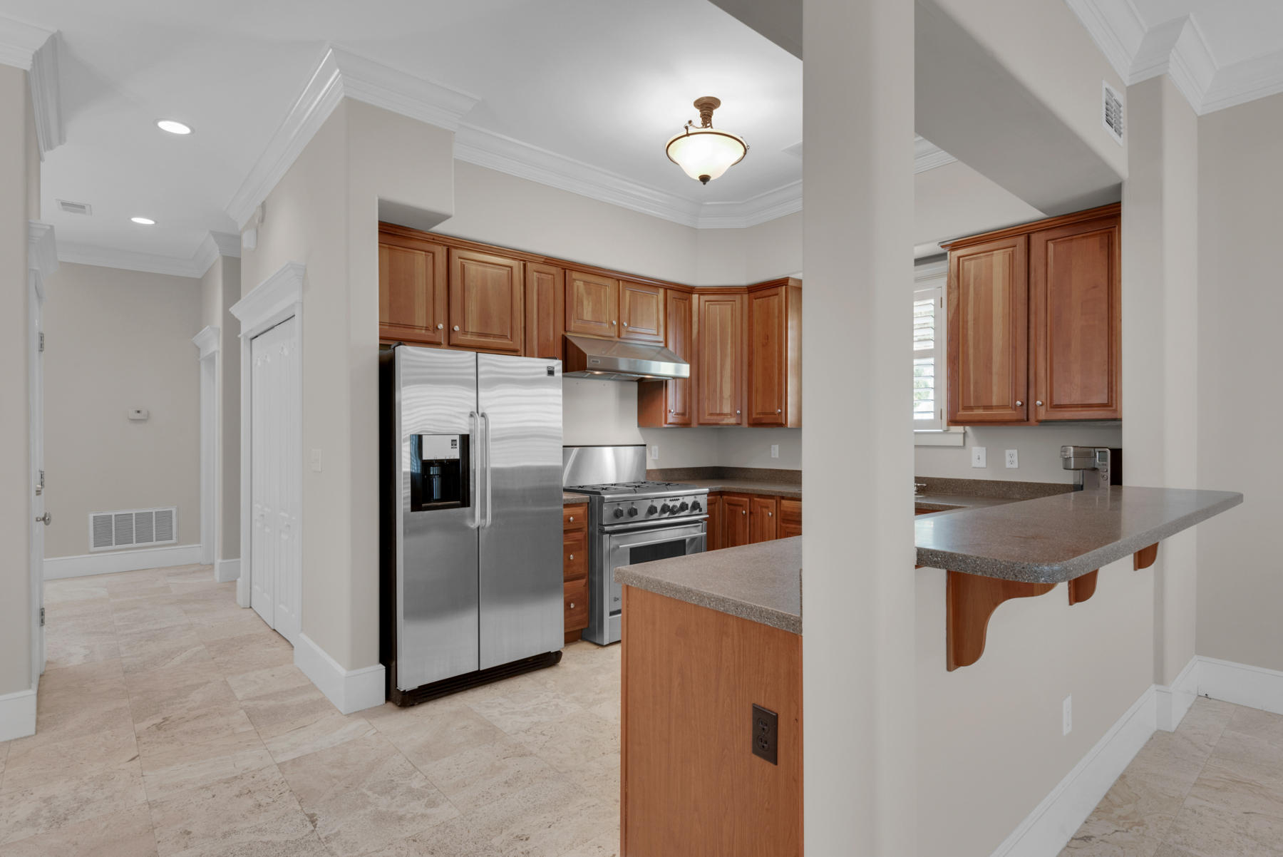 79 Rue Martine Miramar Beach, FL 32550 - Photo 19 of 73 Gallery Image 19