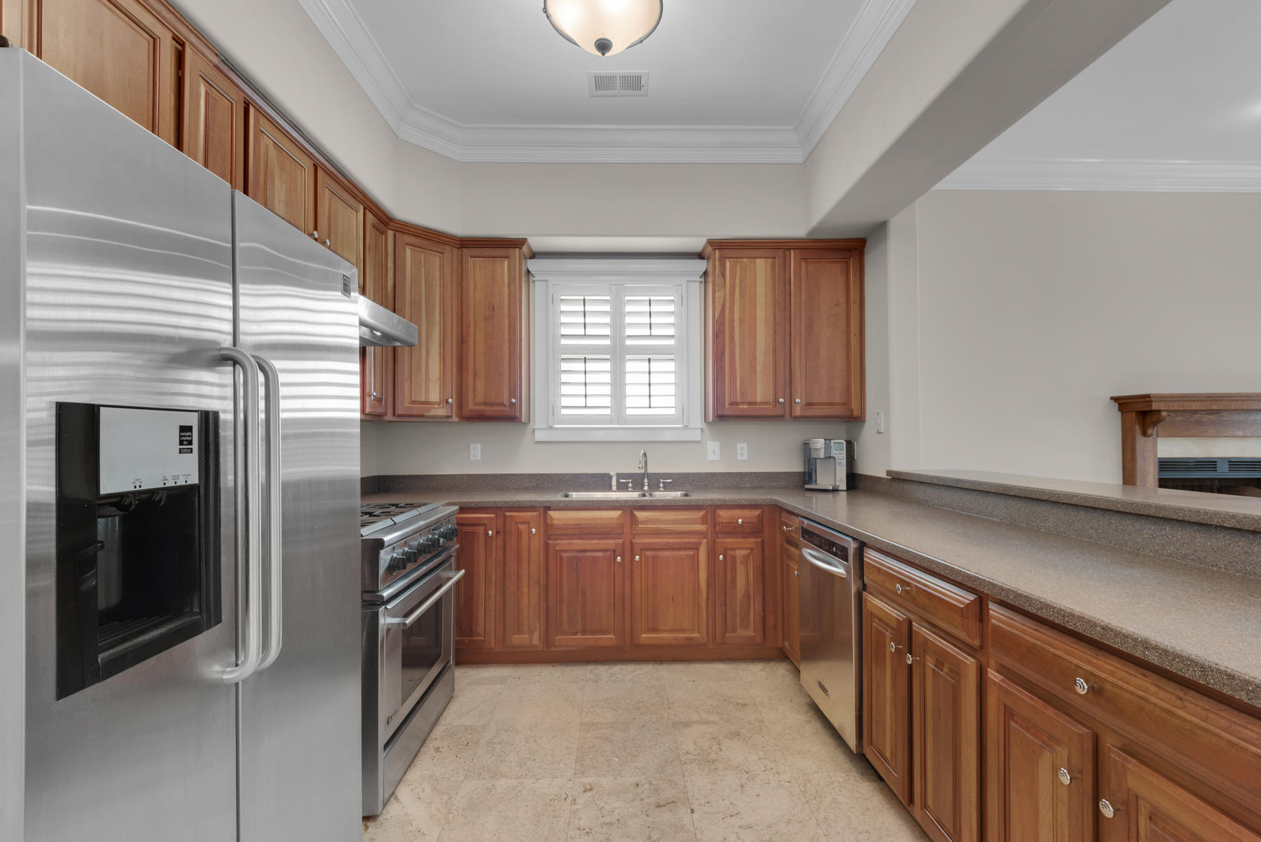 79 Rue Martine Miramar Beach, FL 32550 - Photo 20 of 73 Gallery Image 20