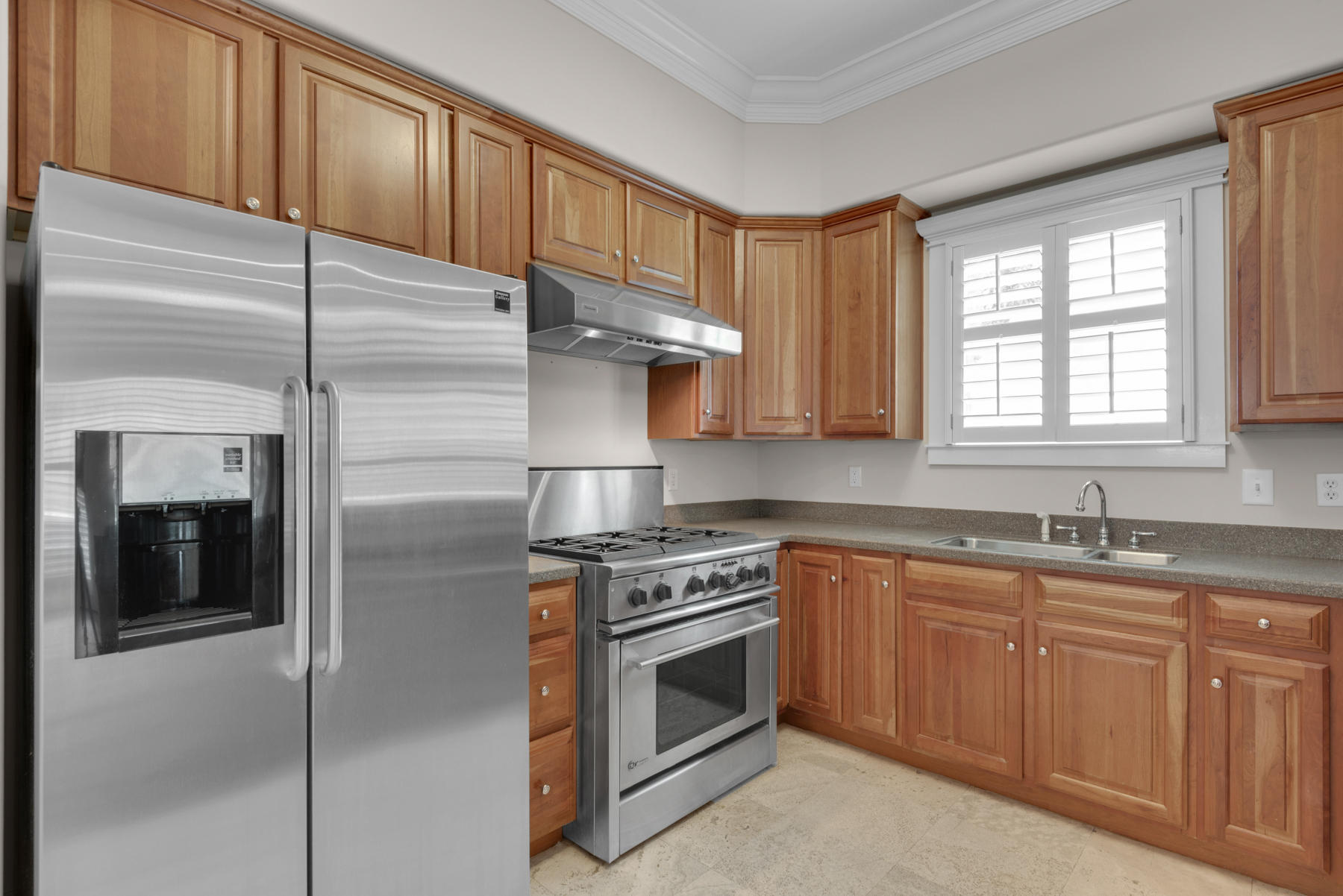 79 Rue Martine Miramar Beach, FL 32550 - Photo 21 of 73 Gallery Image 21