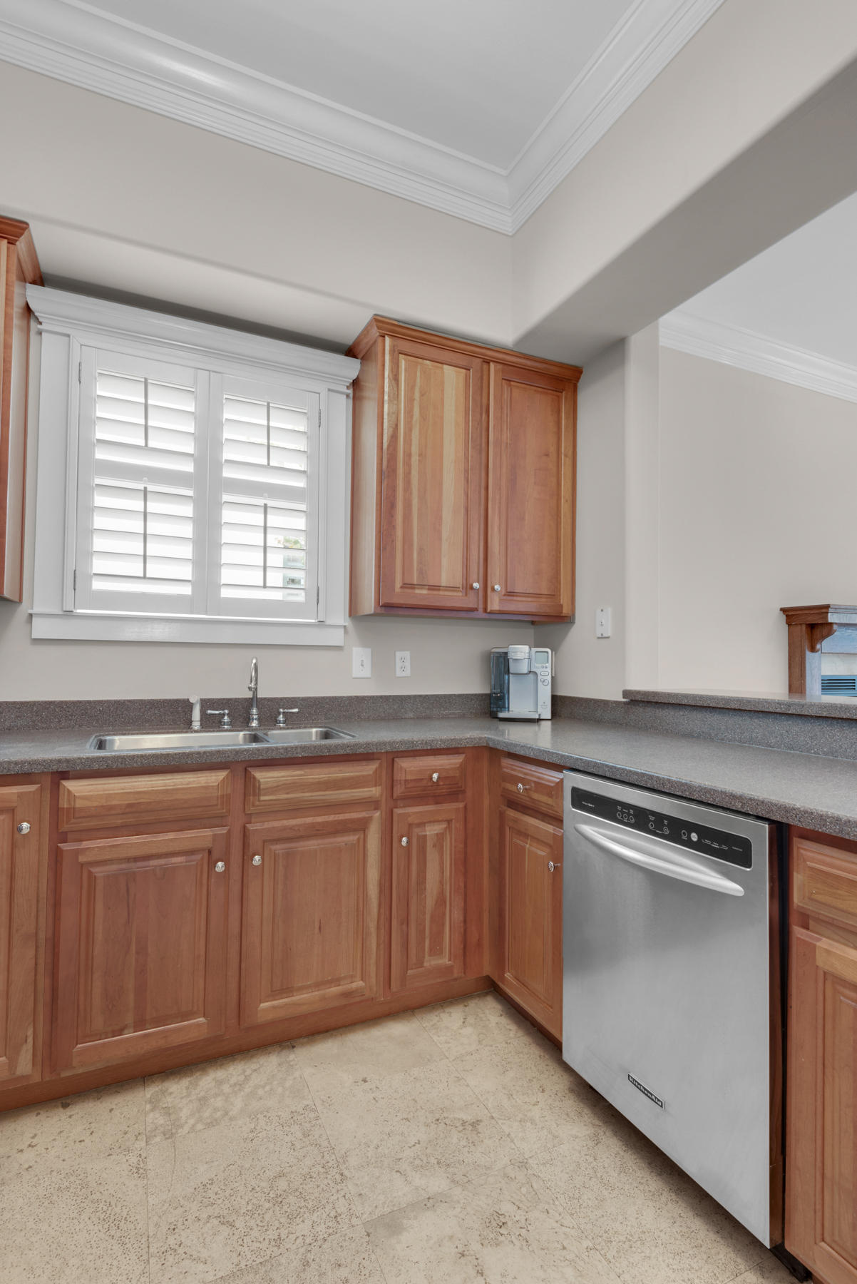 79 Rue Martine Miramar Beach, FL 32550 - Photo 22 of 73 Gallery Image 22