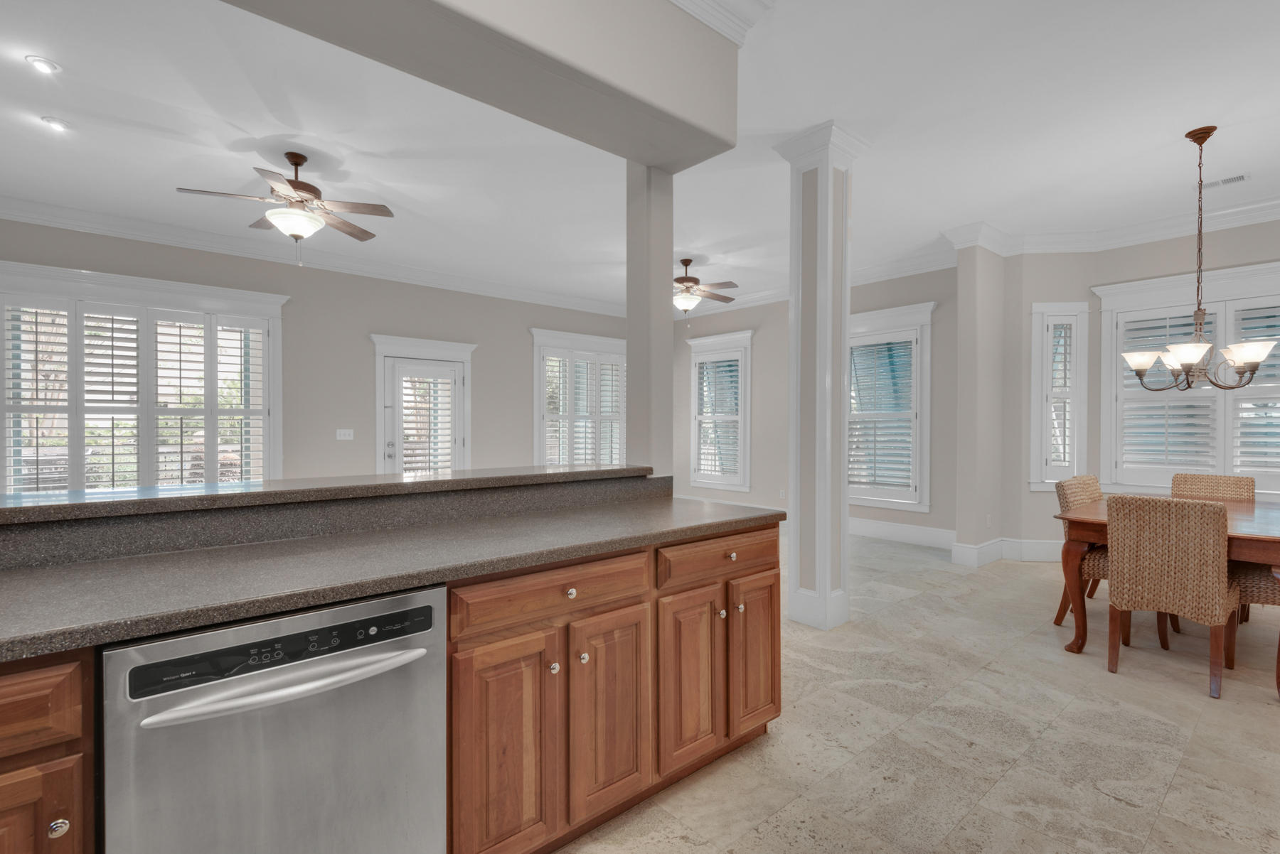 79 Rue Martine Miramar Beach, FL 32550 - Photo 23 of 73 Gallery Image 23