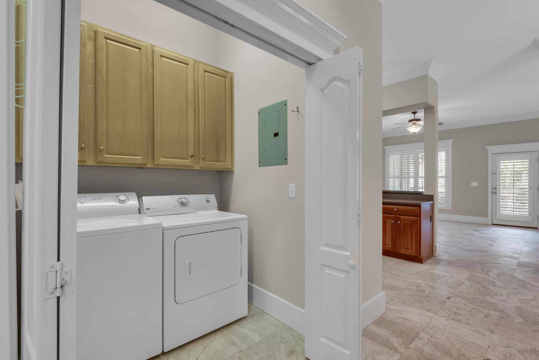 79 Rue Martine Miramar Beach, FL 32550 - Photo 24 of 73 Gallery Image 24