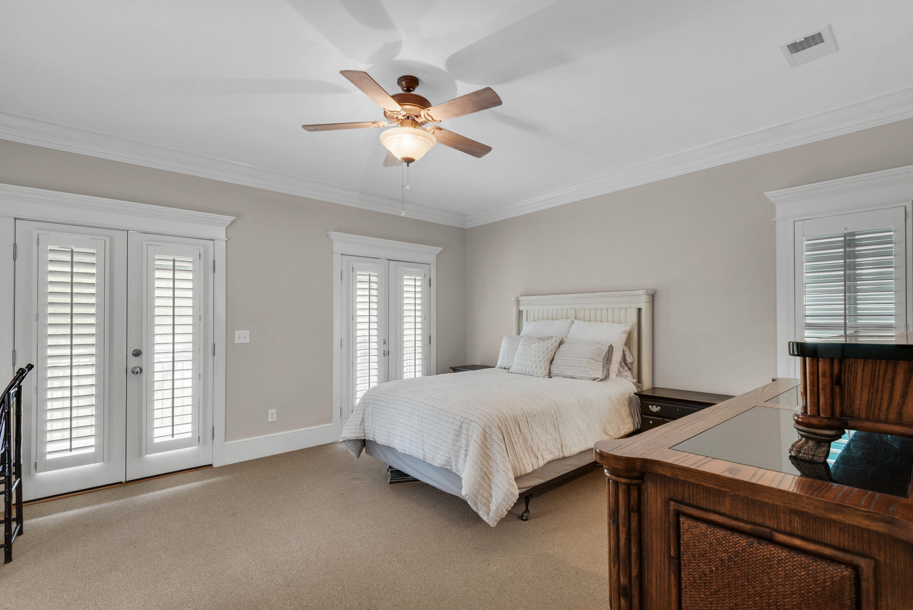 79 Rue Martine Miramar Beach, FL 32550 - Photo 25 of 73 Gallery Image 25
