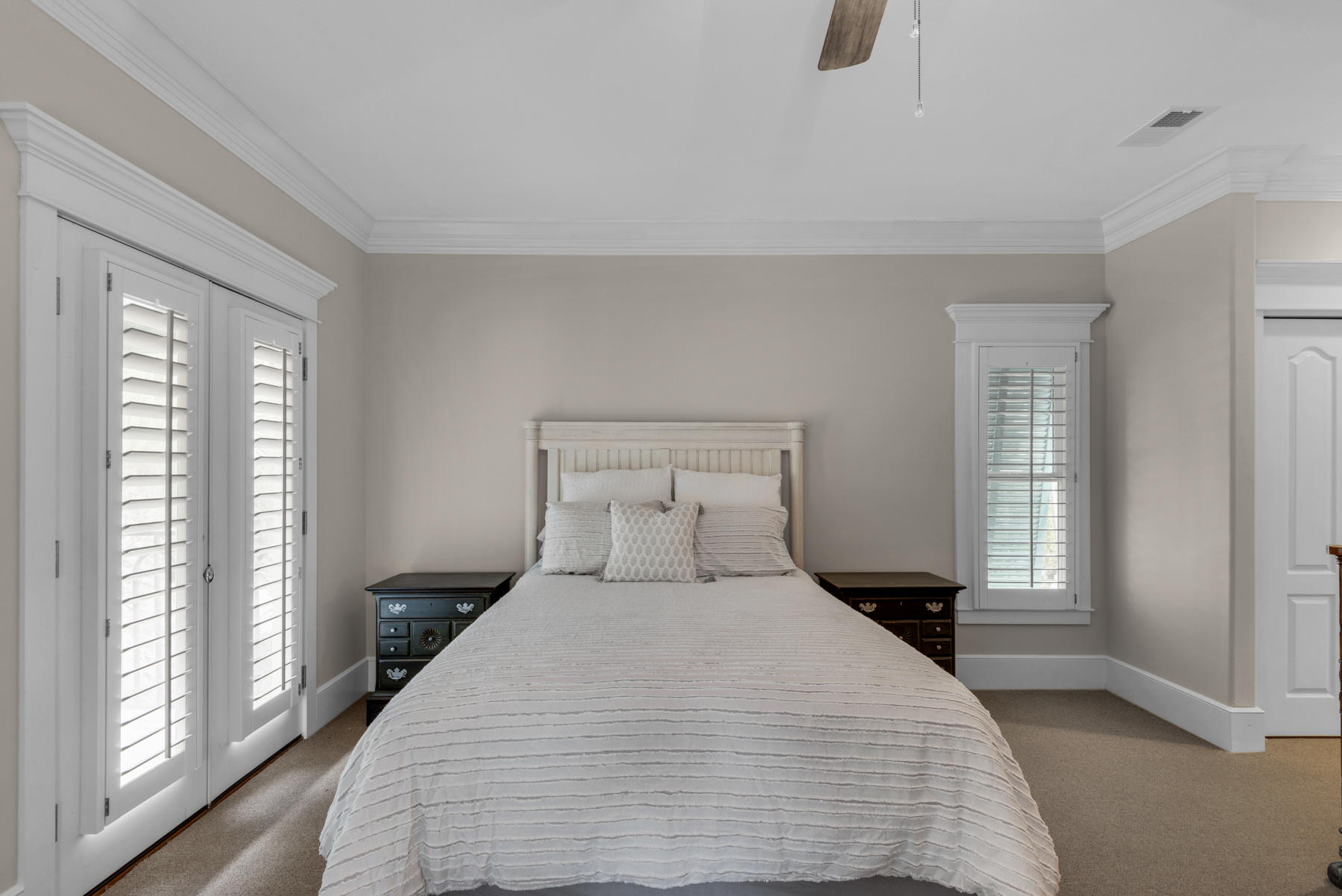 79 Rue Martine Miramar Beach, FL 32550 - Photo 26 of 73 Gallery Image 26