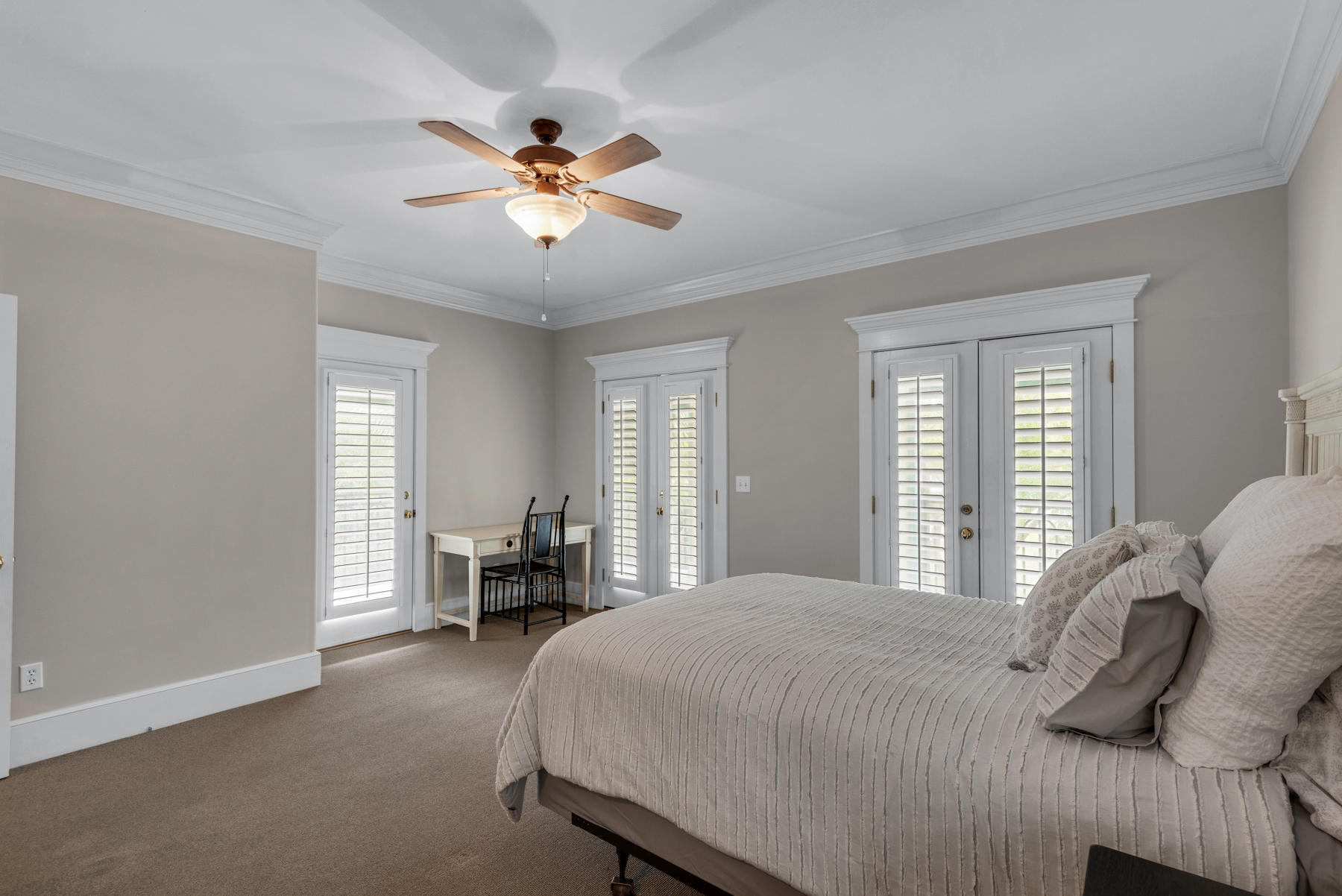 79 Rue Martine Miramar Beach, FL 32550 - Photo 27 of 73 Gallery Image 27
