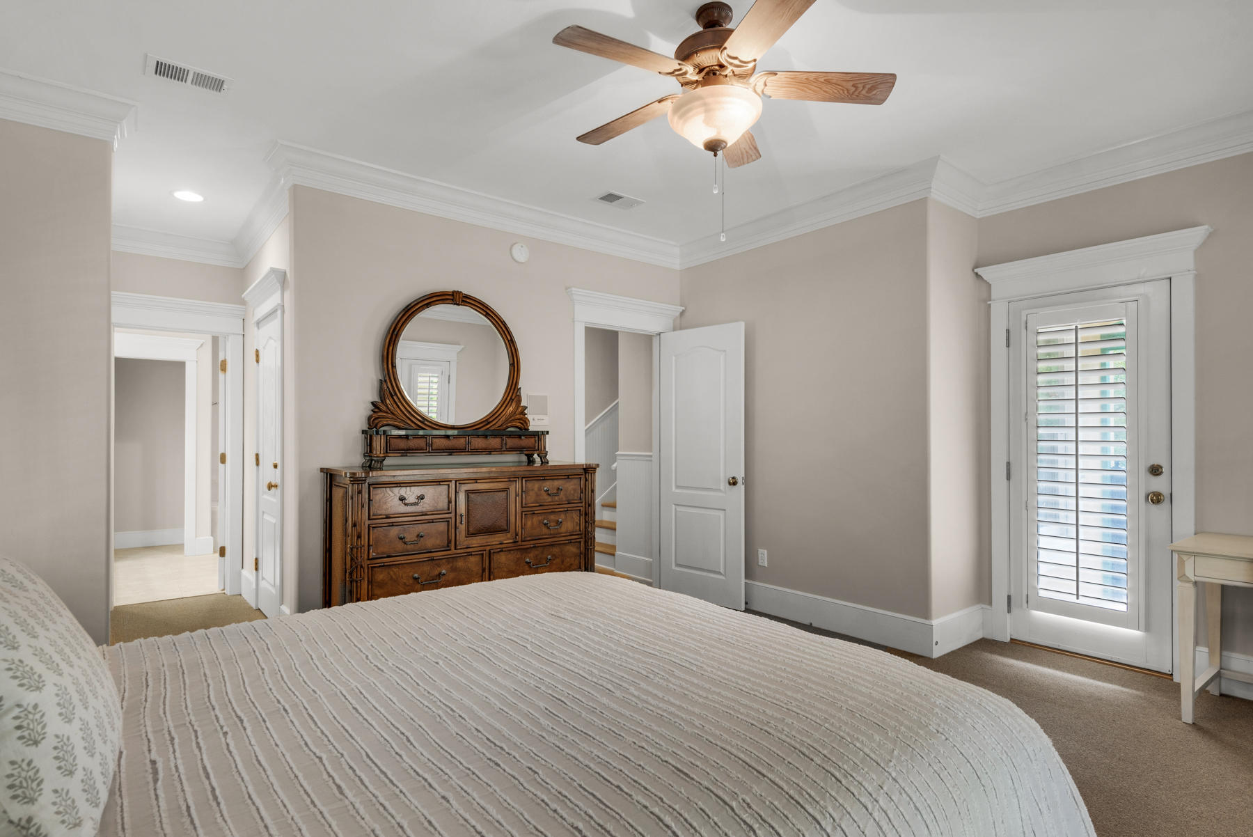 79 Rue Martine Miramar Beach, FL 32550 - Photo 28 of 73 Gallery Image 28