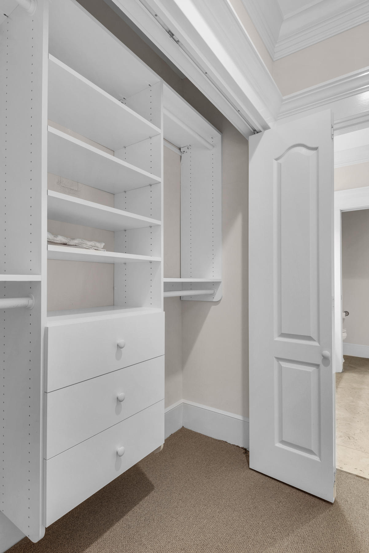 79 Rue Martine Miramar Beach, FL 32550 - Photo 29 of 73 Gallery Image 29