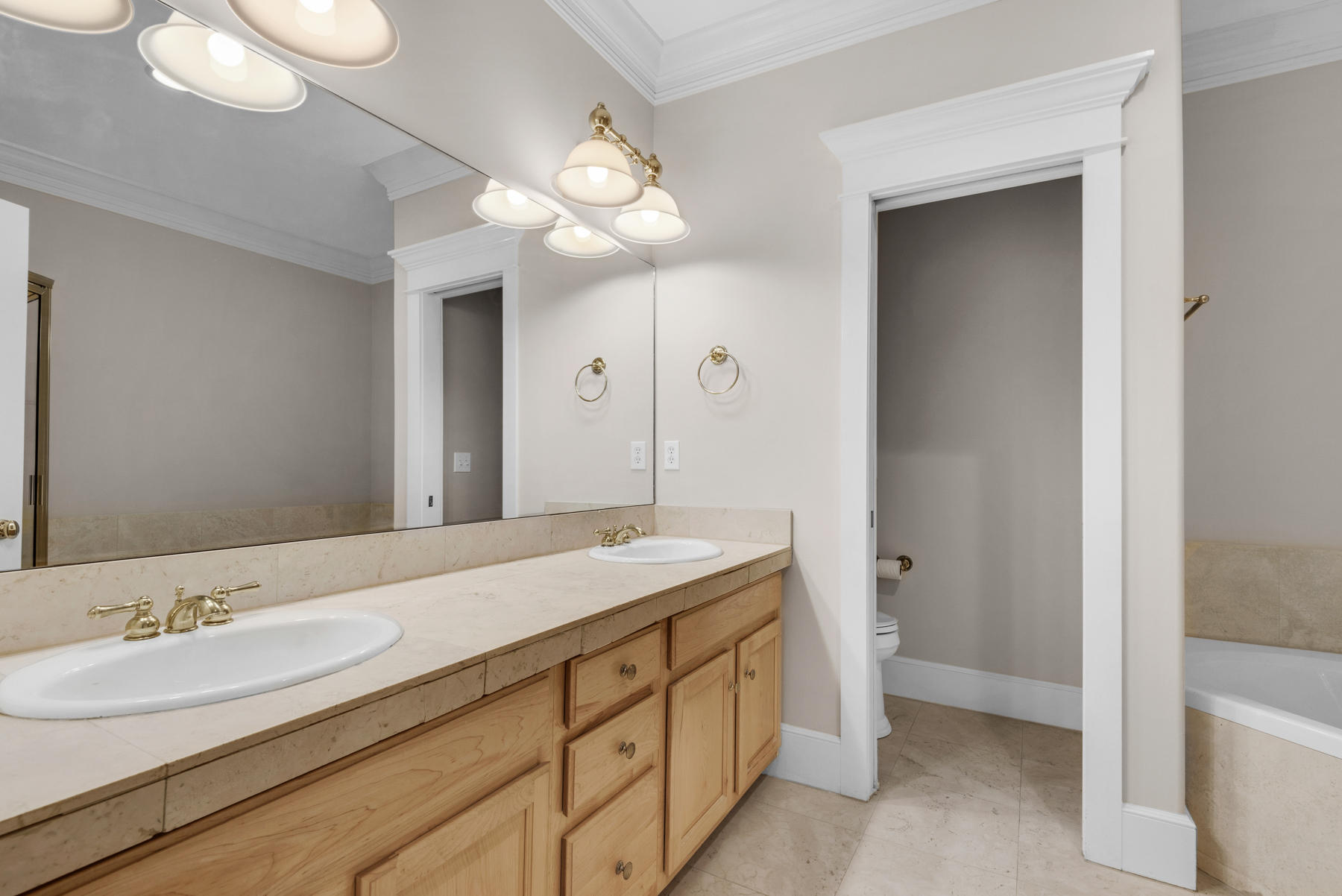 79 Rue Martine Miramar Beach, FL 32550 - Photo 30 of 73 Gallery Image 30