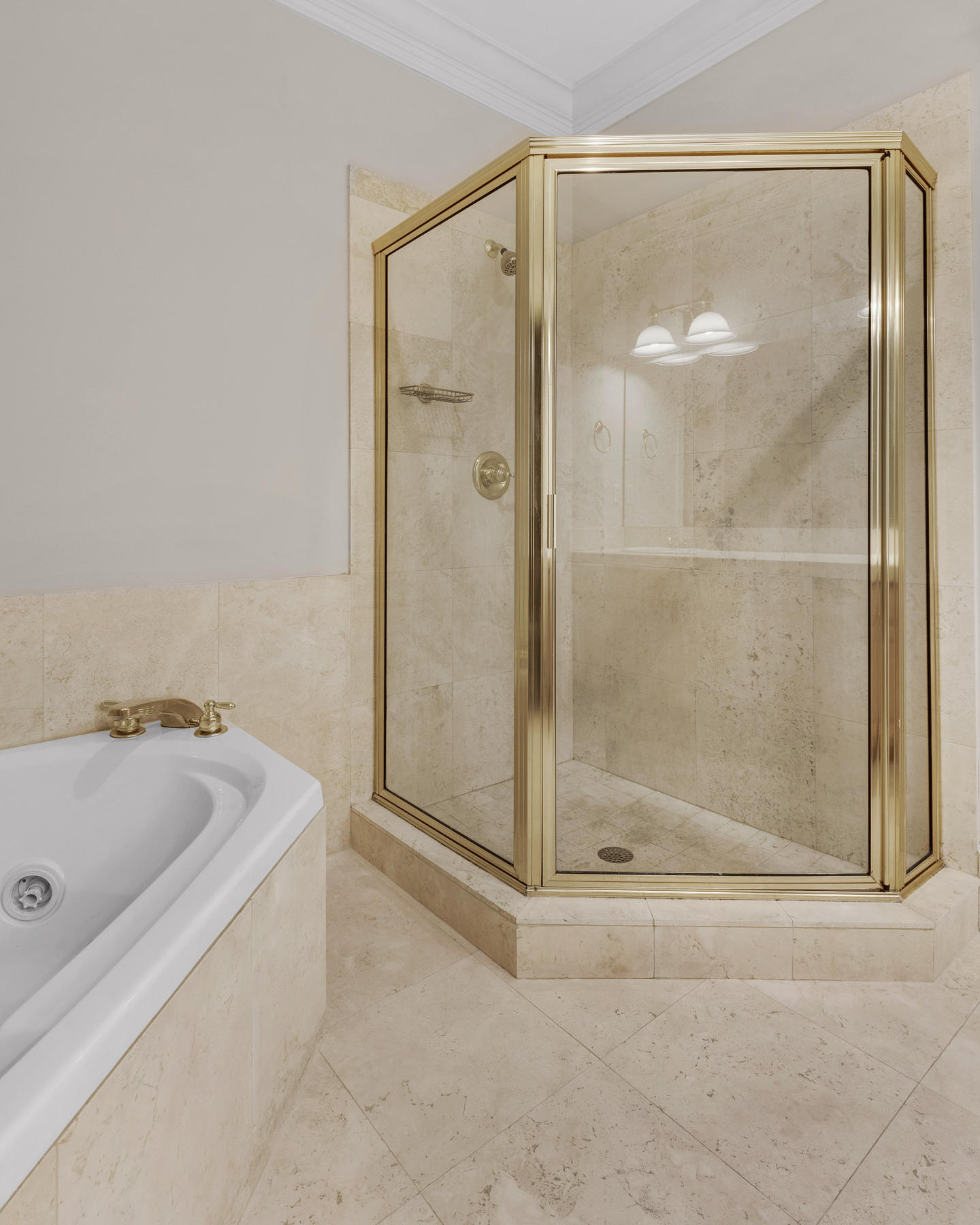79 Rue Martine Miramar Beach, FL 32550 - Photo 31 of 73 Gallery Image 31