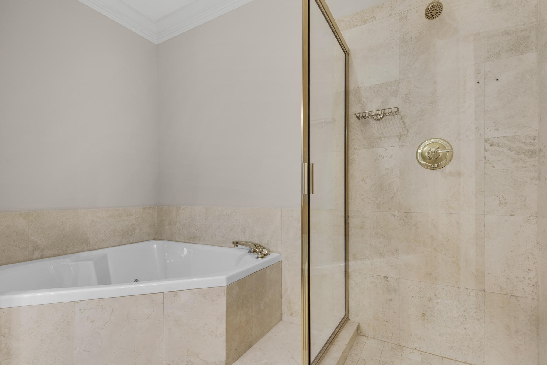 79 Rue Martine Miramar Beach, FL 32550 - Photo 32 of 73 Gallery Image 32