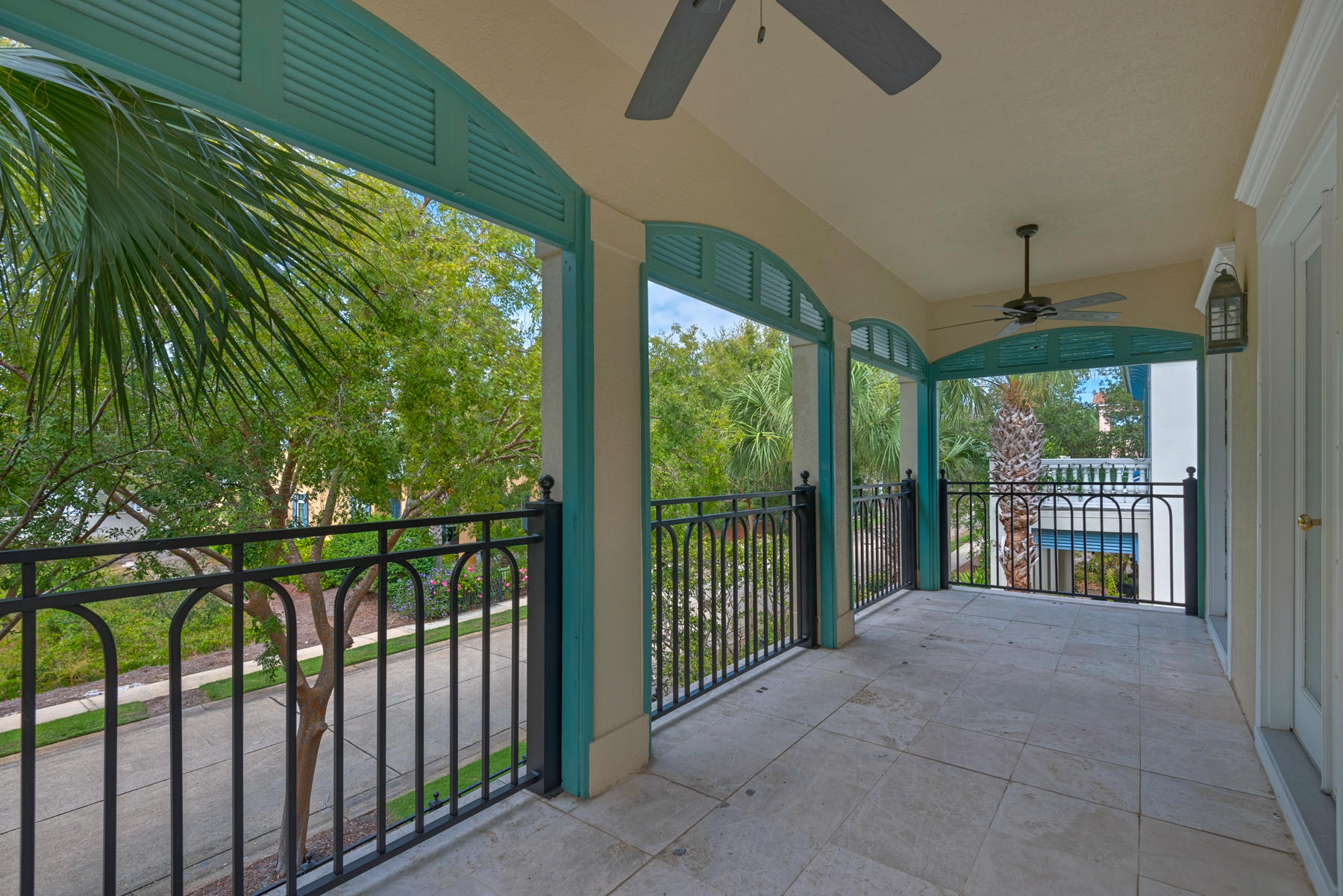 79 Rue Martine Miramar Beach, FL 32550 - Photo 33 of 73 Gallery Image 33