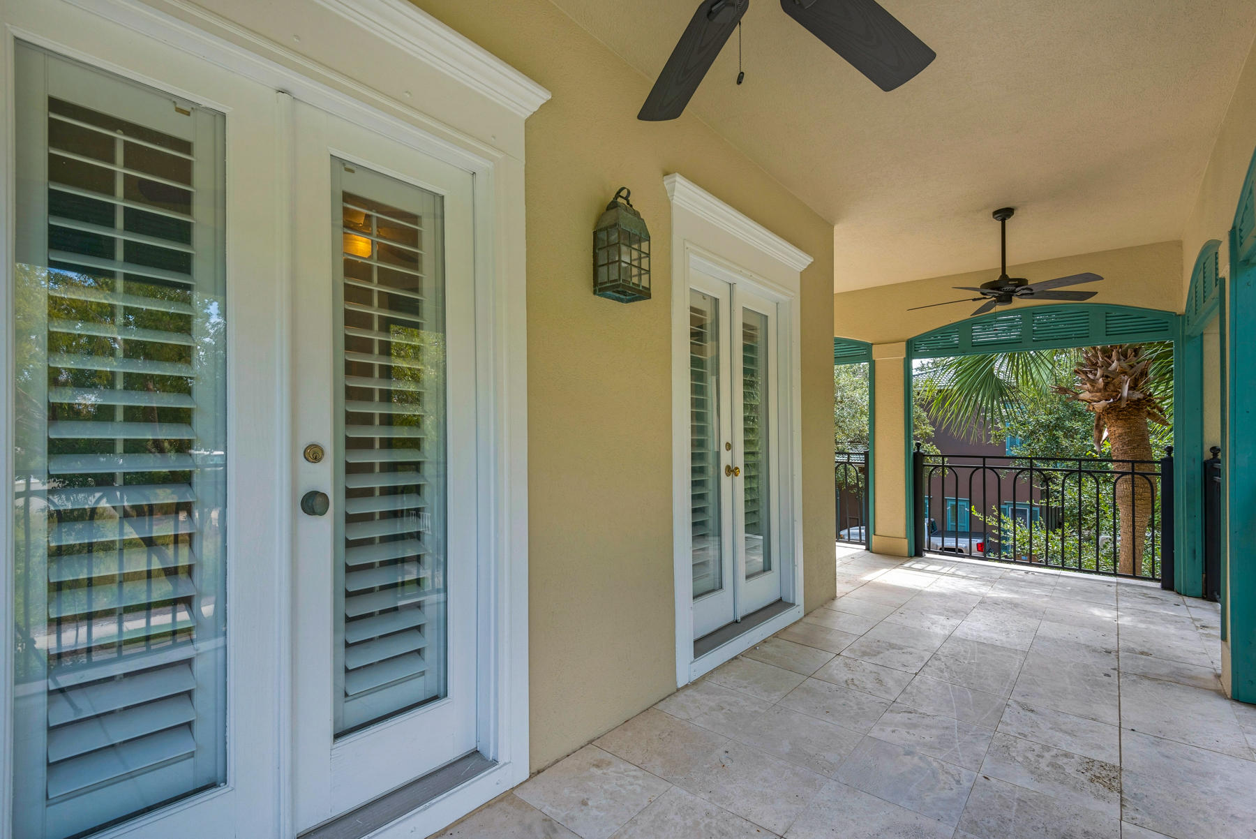 79 Rue Martine Miramar Beach, FL 32550 - Photo 34 of 73 Gallery Image 34