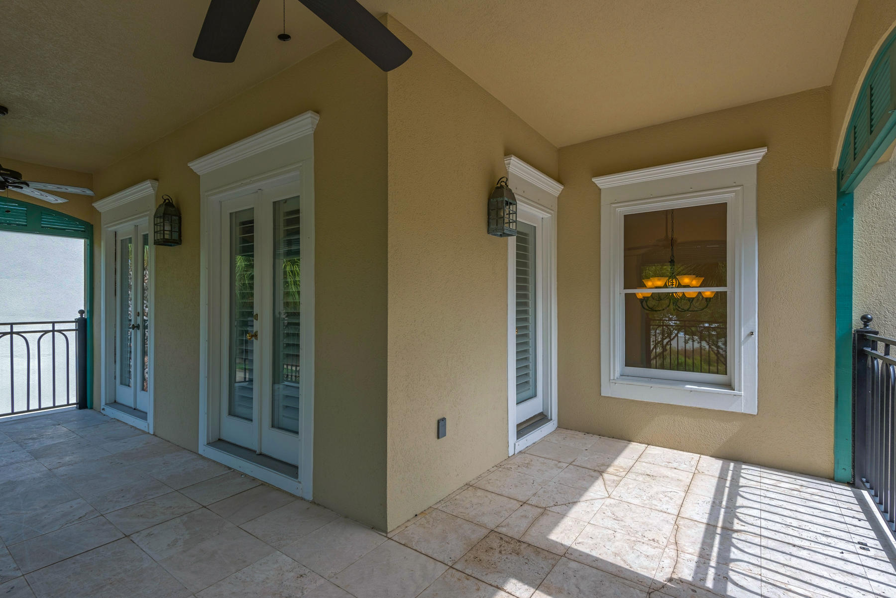 79 Rue Martine Miramar Beach, FL 32550 - Photo 35 of 73 Gallery Image 35