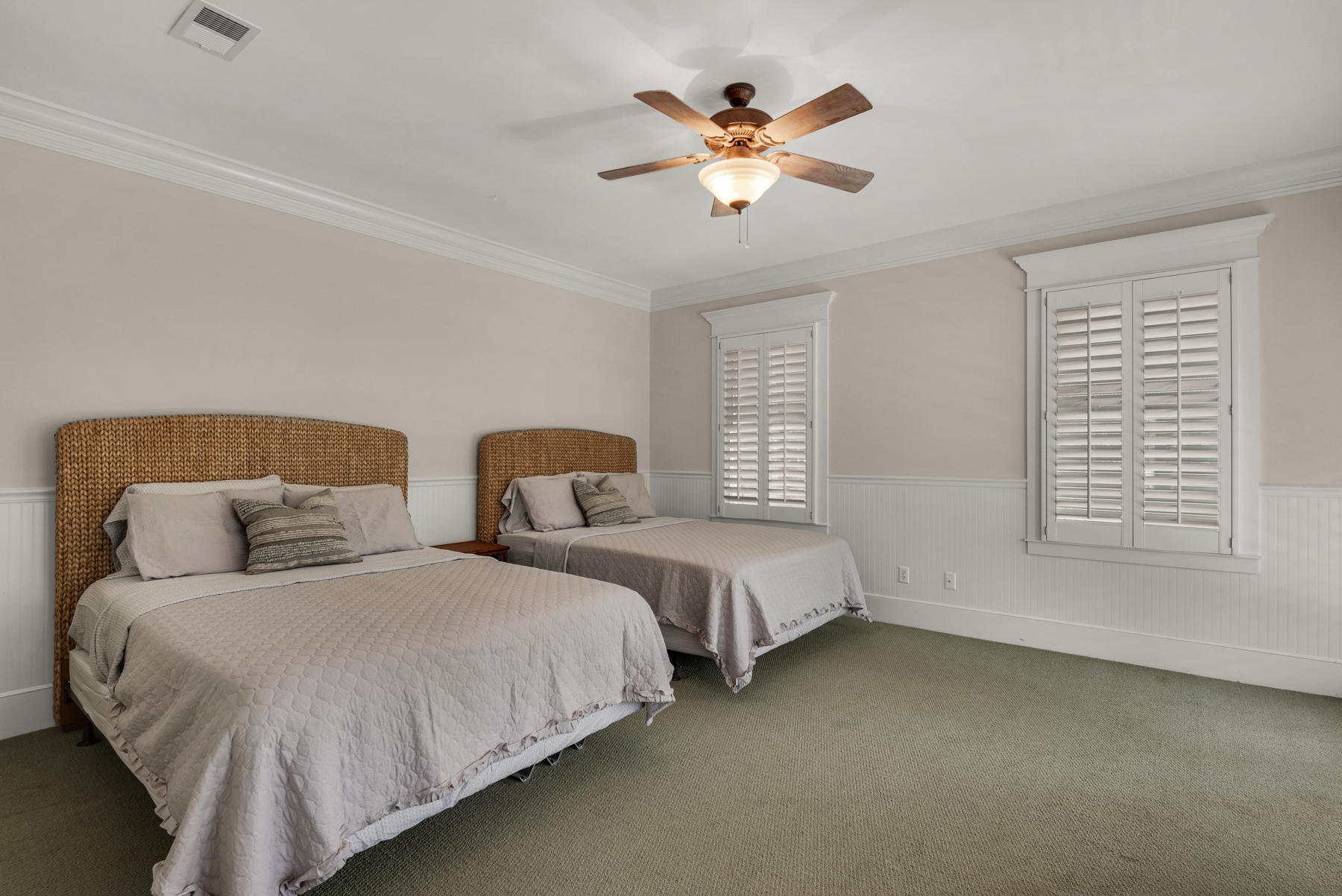 79 Rue Martine Miramar Beach, FL 32550 - Photo 37 of 73 Gallery Image 37