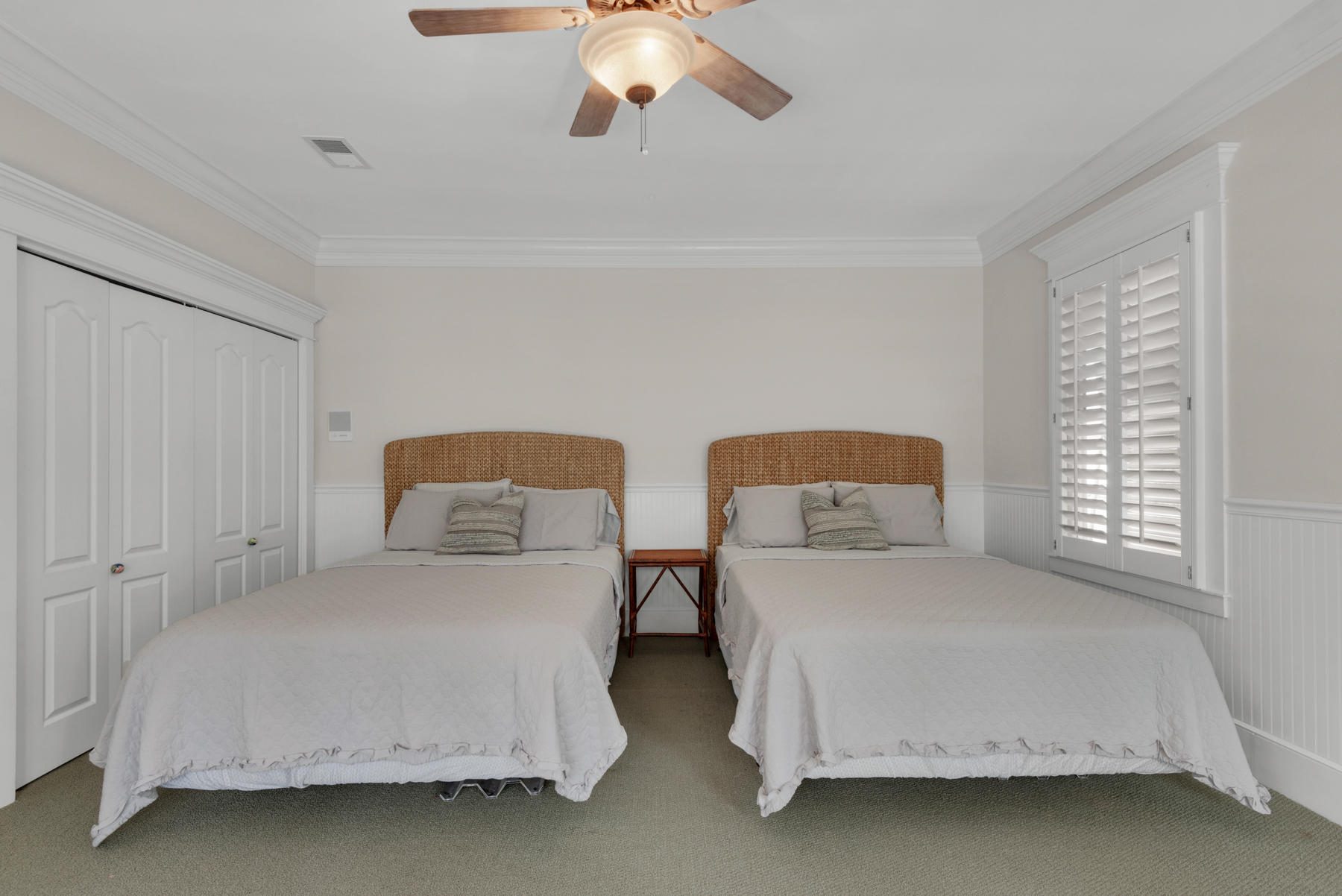 79 Rue Martine Miramar Beach, FL 32550 - Photo 38 of 73 Gallery Image 38