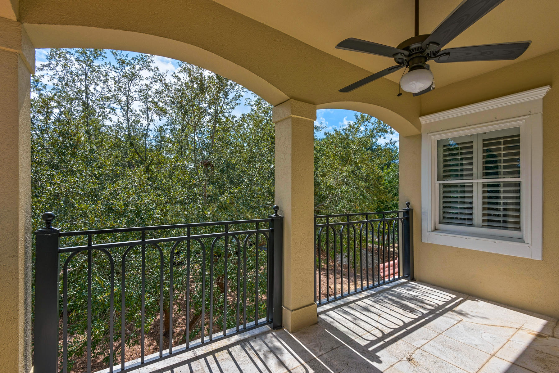 79 Rue Martine Miramar Beach, FL 32550 - Photo 39 of 73 Gallery Image 39