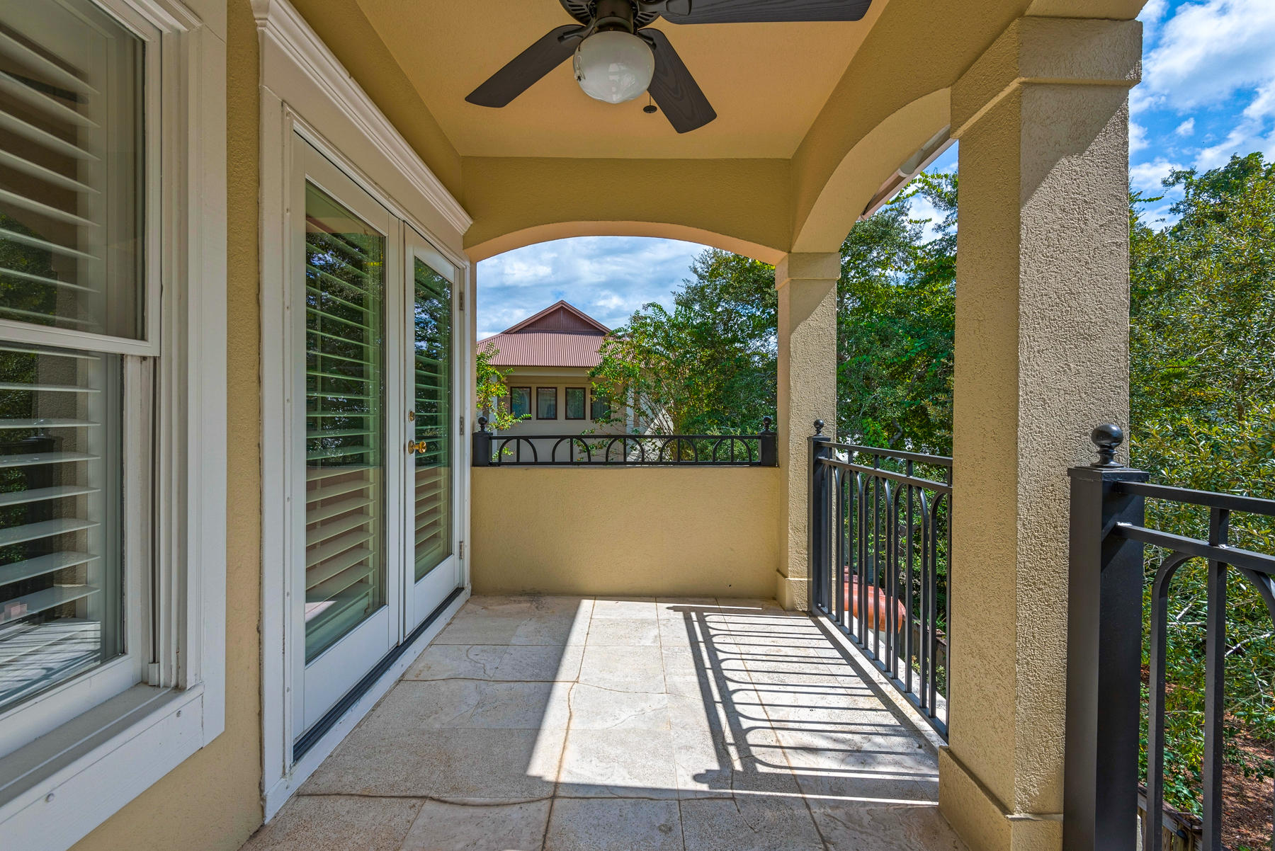 79 Rue Martine Miramar Beach, FL 32550 - Photo 40 of 73 Gallery Image 40
