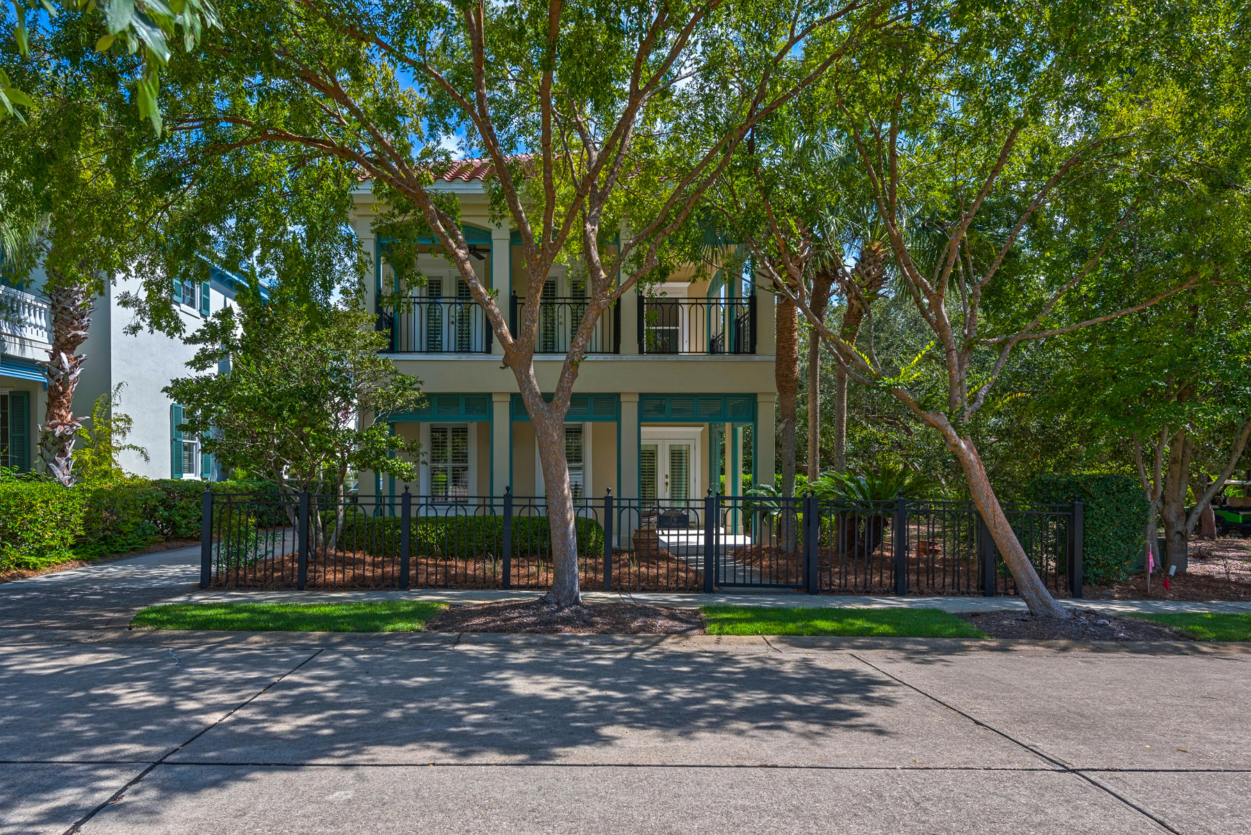79 Rue Martine Miramar Beach, FL 32550 - Photo 5 of 73 Gallery Image 5