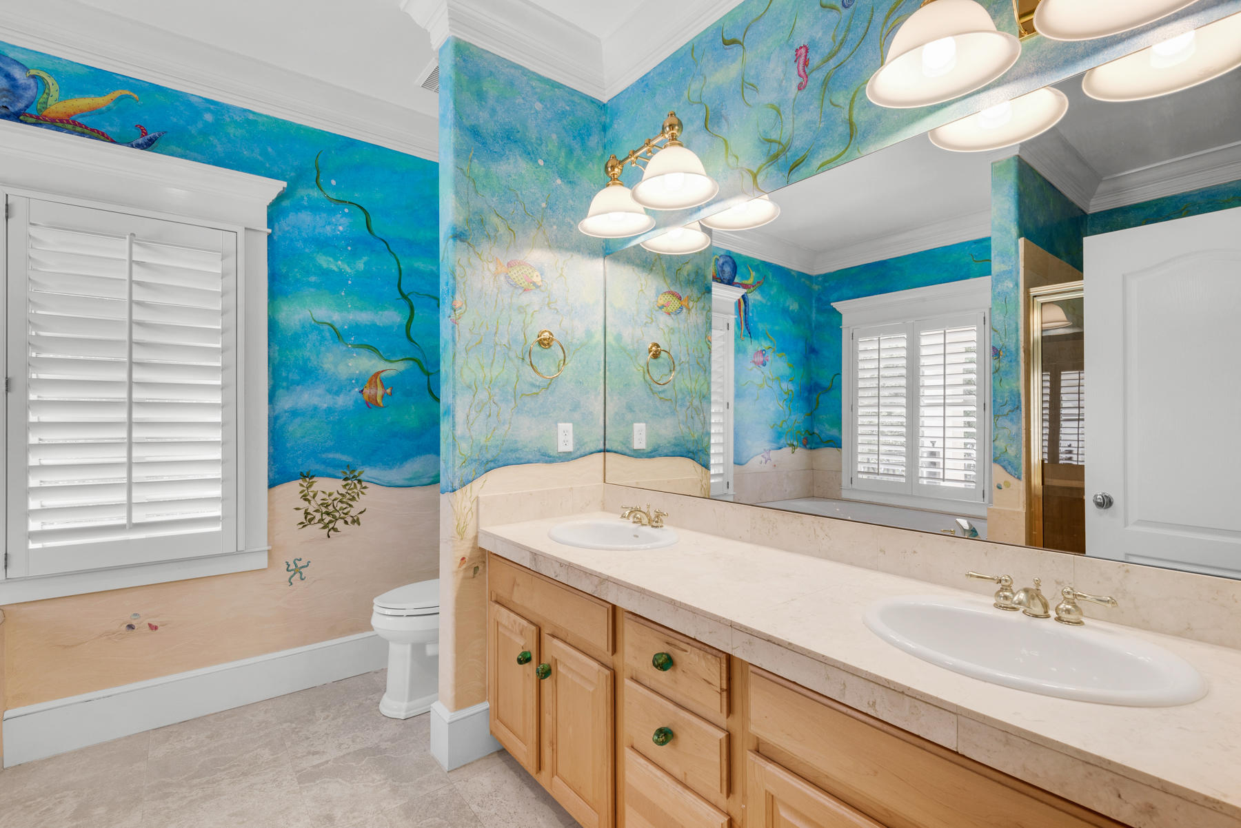 79 Rue Martine Miramar Beach, FL 32550 - Photo 41 of 73 Gallery Image 41
