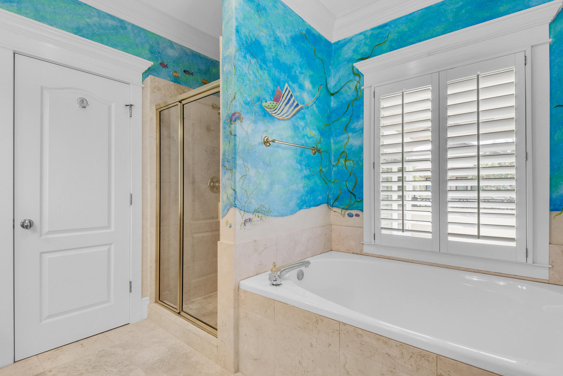 79 Rue Martine Miramar Beach, FL 32550 - Photo 42 of 73 Gallery Image 42
