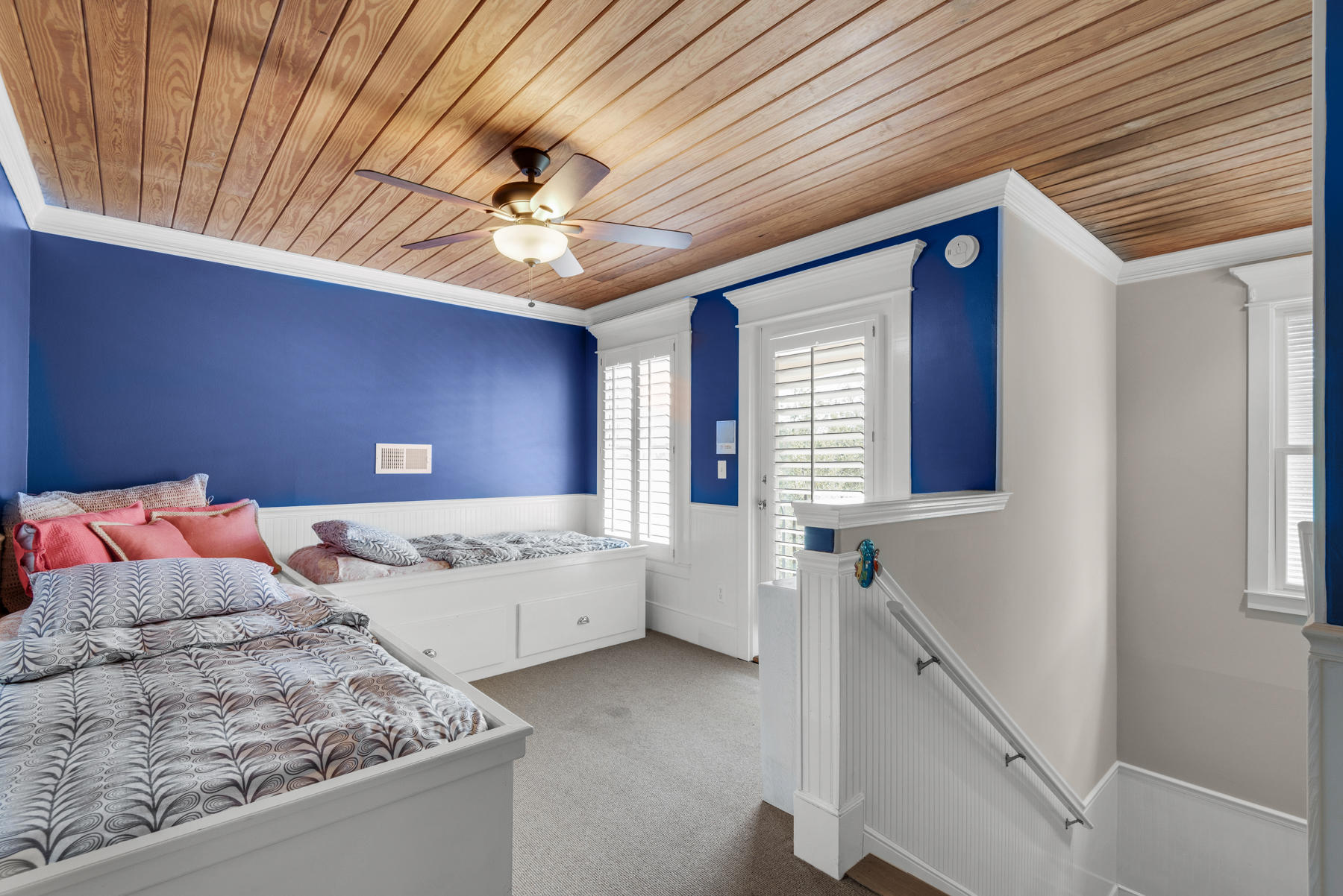 79 Rue Martine Miramar Beach, FL 32550 - Photo 43 of 73 Gallery Image 43