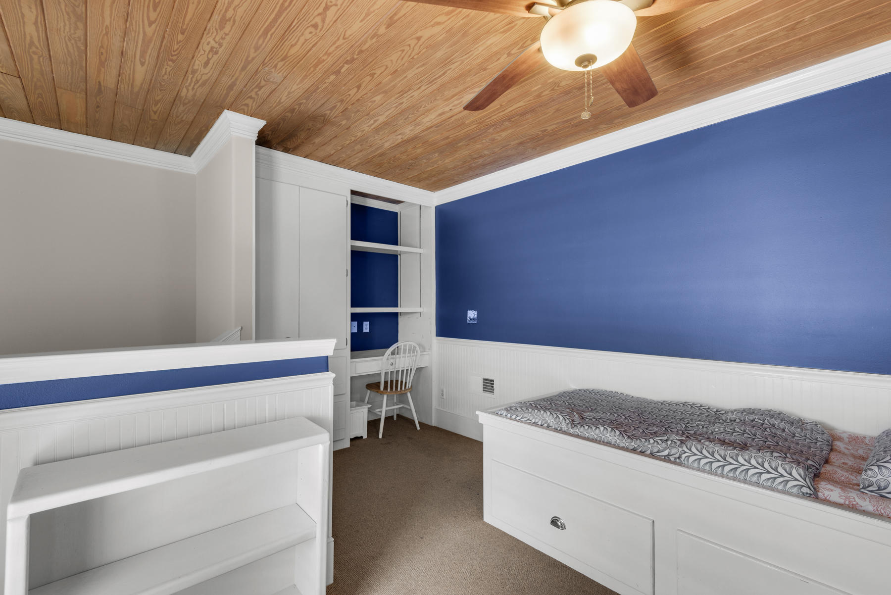 79 Rue Martine Miramar Beach, FL 32550 - Photo 44 of 73 Gallery Image 44