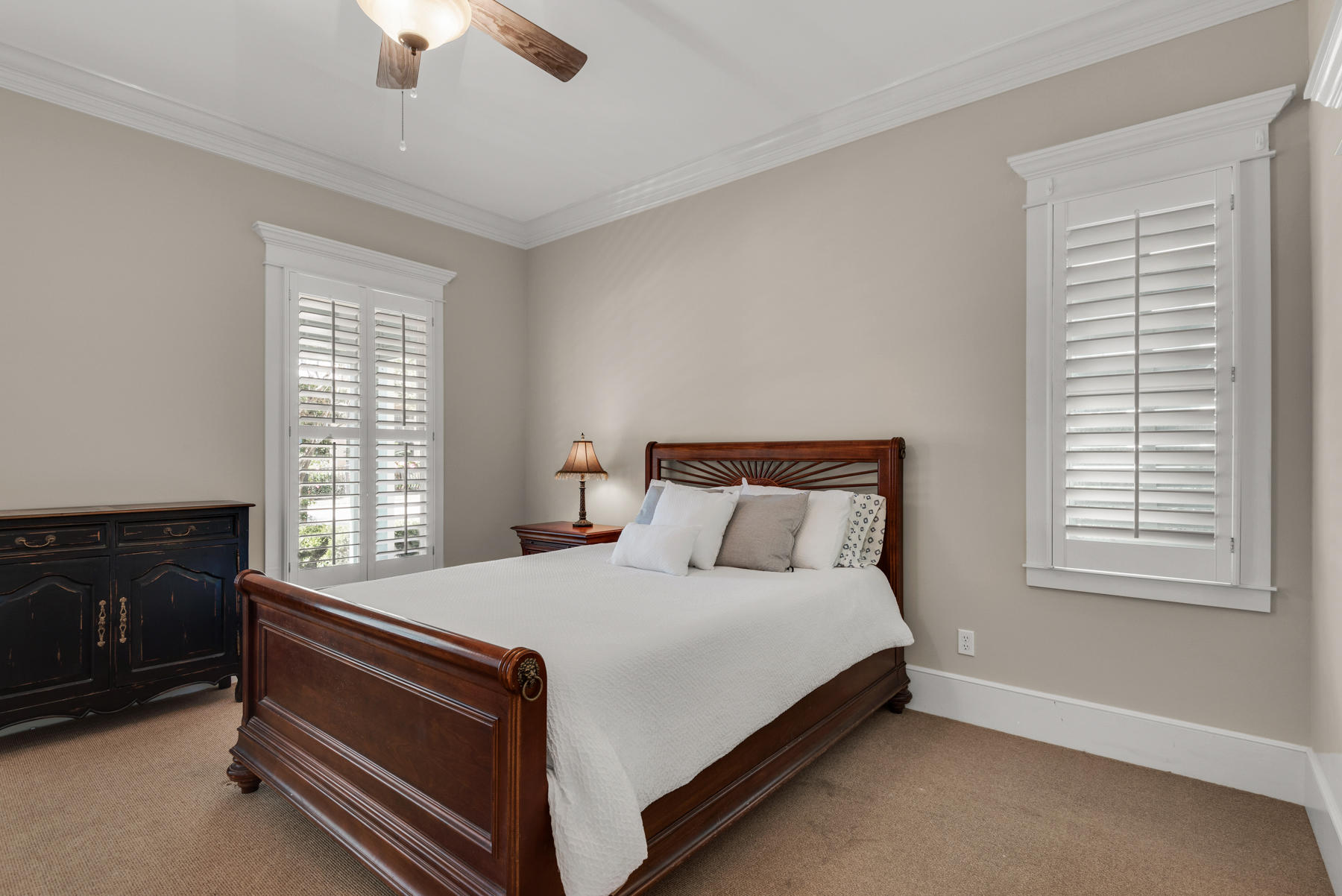 79 Rue Martine Miramar Beach, FL 32550 - Photo 46 of 73 Gallery Image 46