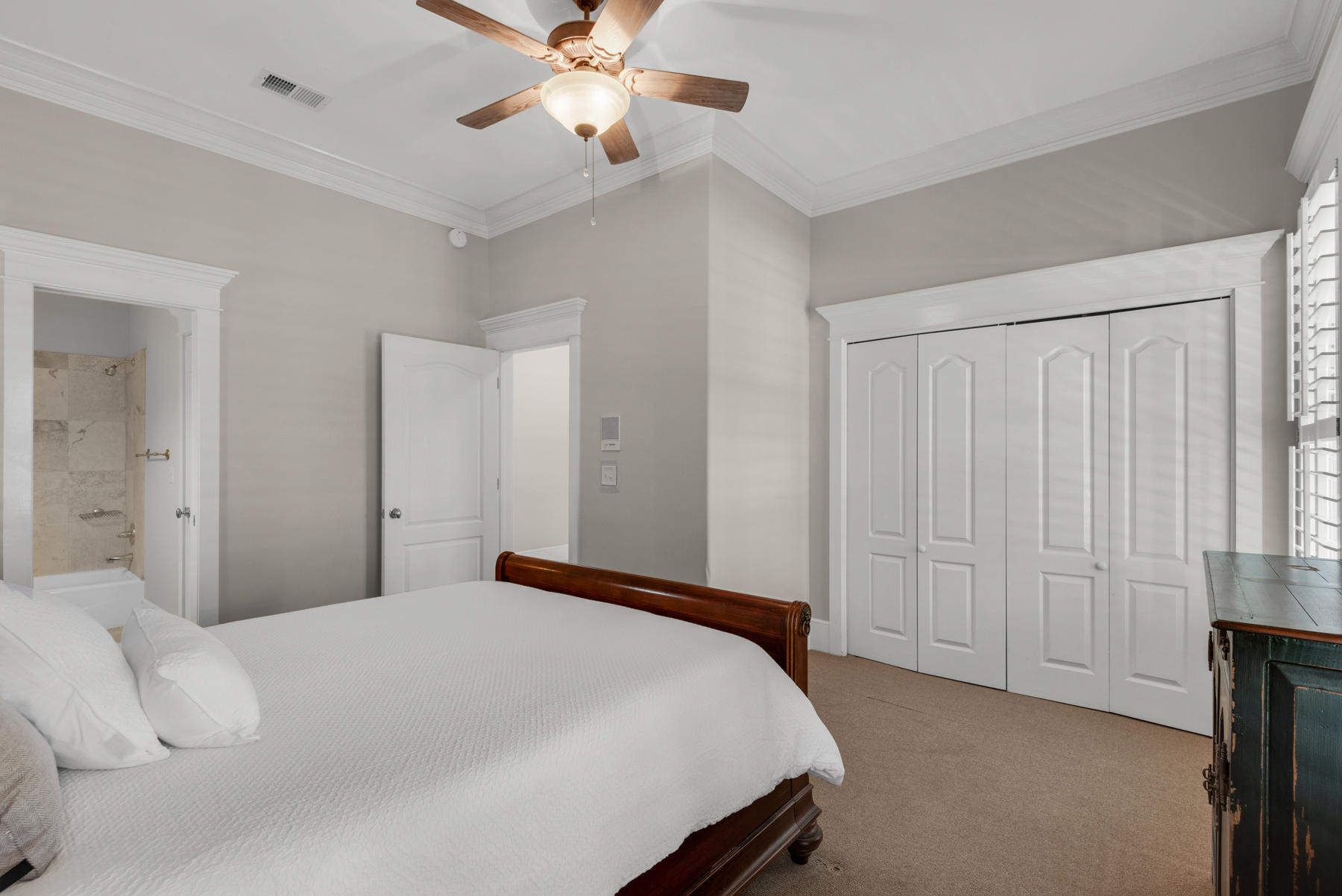 79 Rue Martine Miramar Beach, FL 32550 - Photo 47 of 73 Gallery Image 47