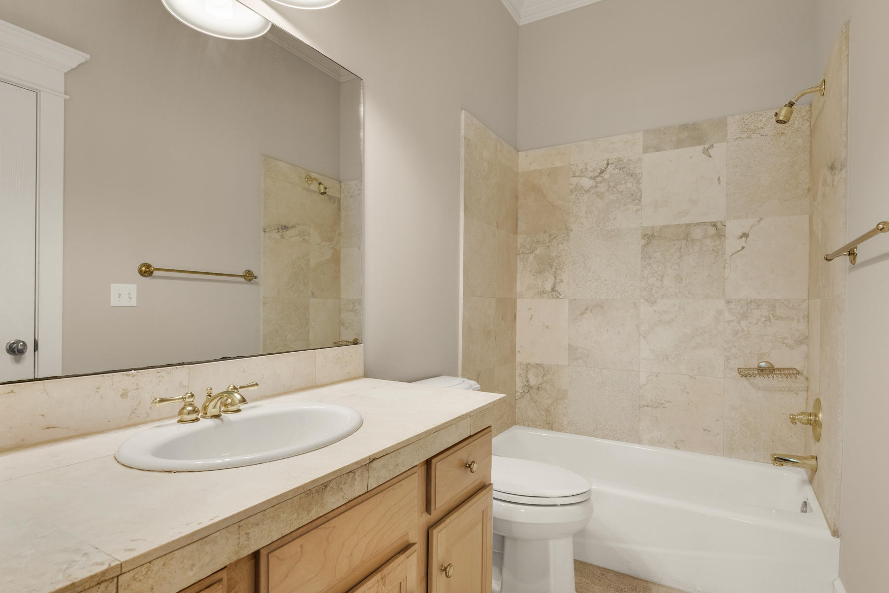 79 Rue Martine Miramar Beach, FL 32550 - Photo 48 of 73 Gallery Image 48